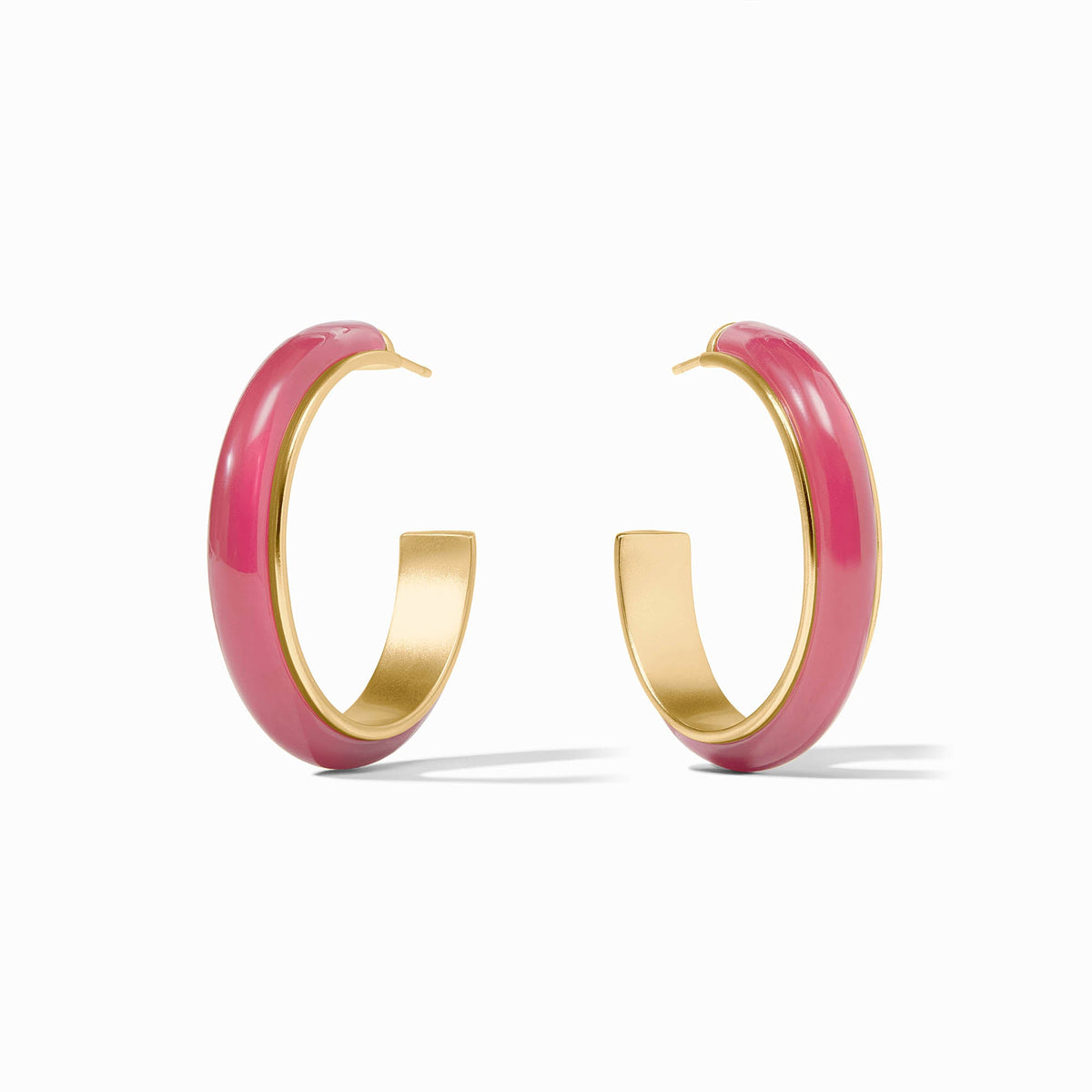 Amalfi Hoop