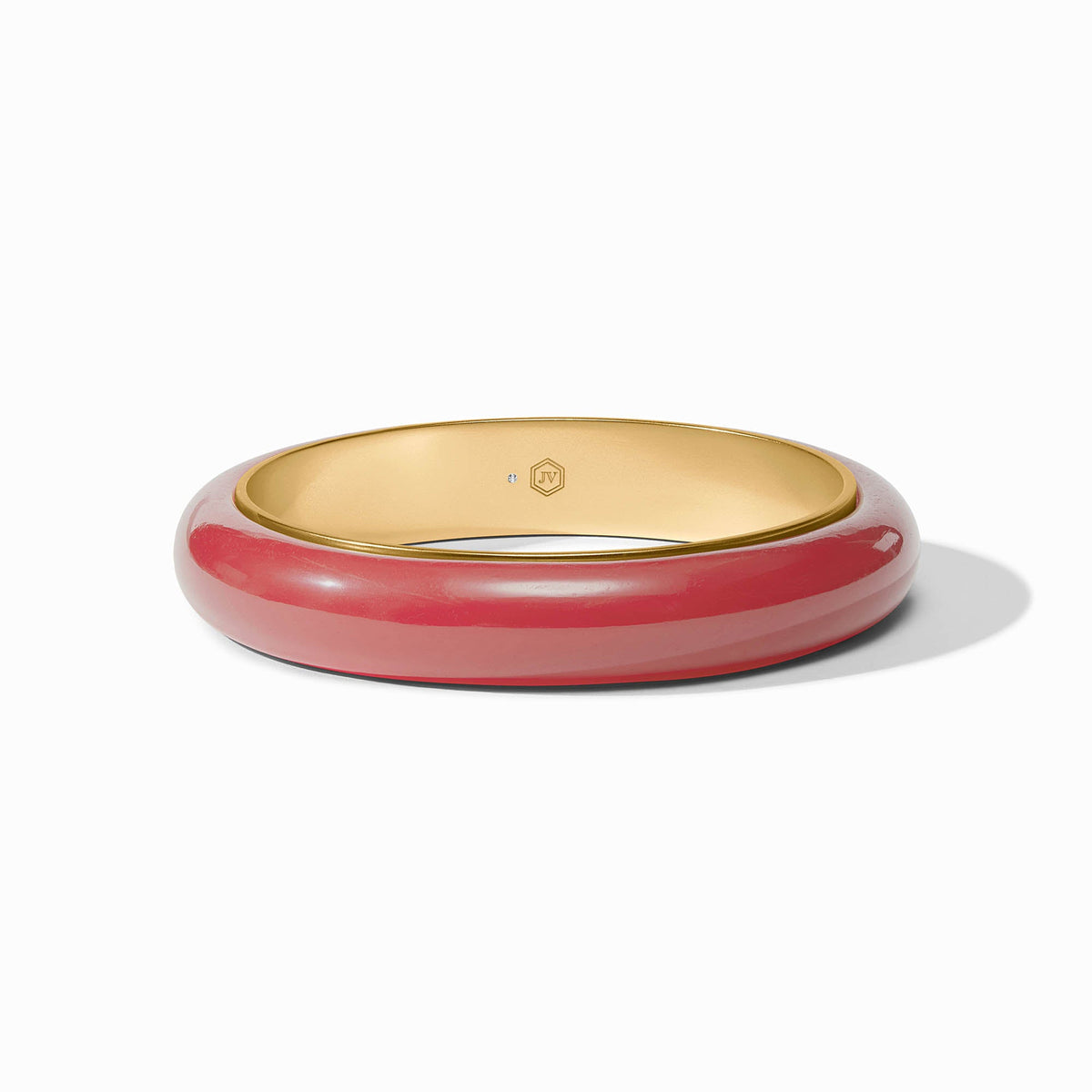 Amalfi Statement Bangle