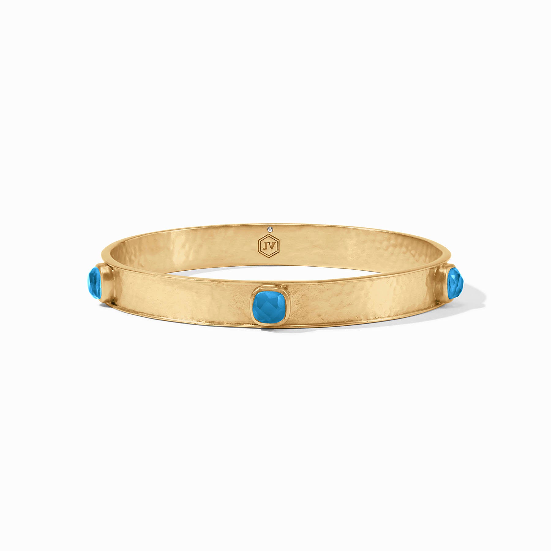 Bracelet_Catalina_Stone_Bangle