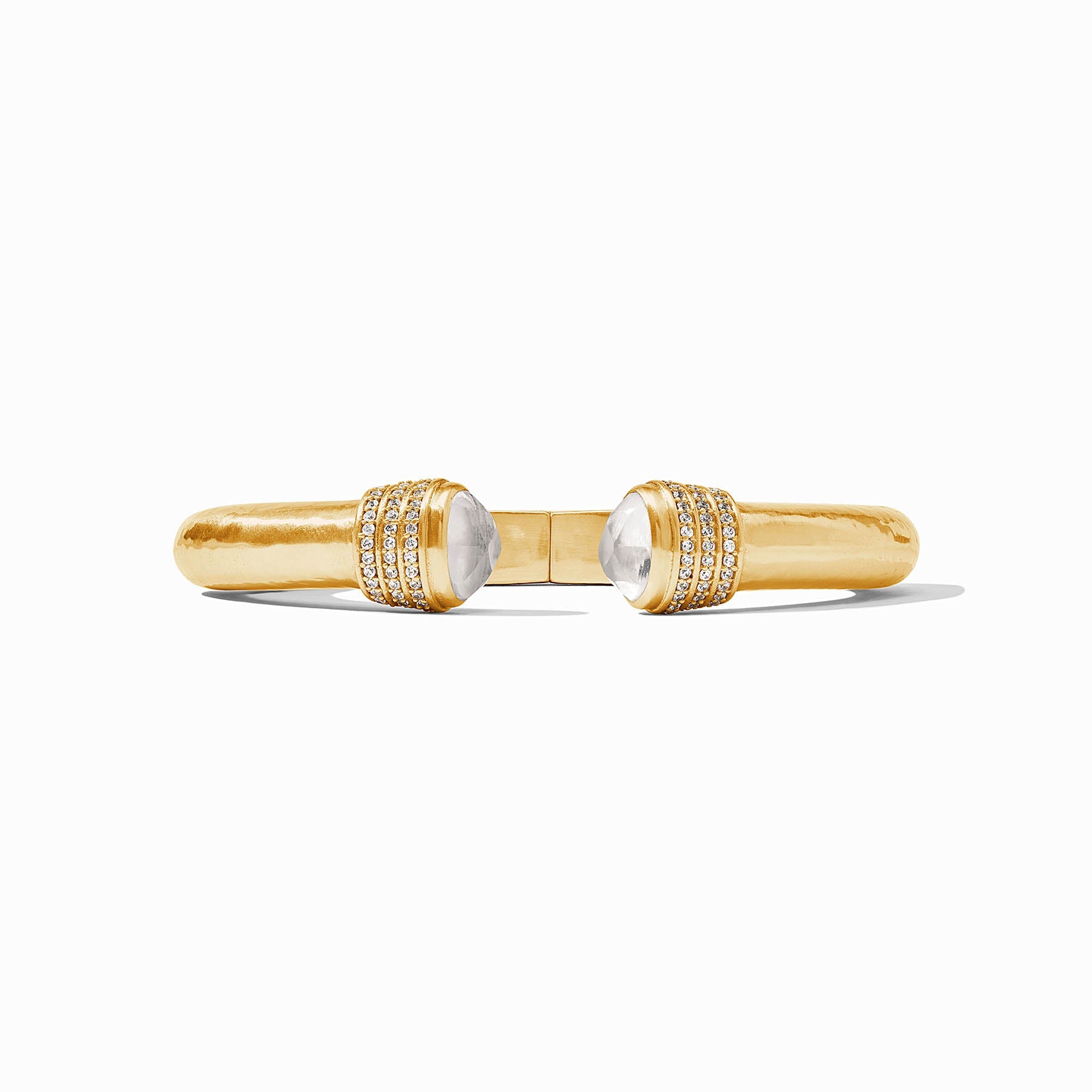 Luna Demi Cuff | Julie Vos