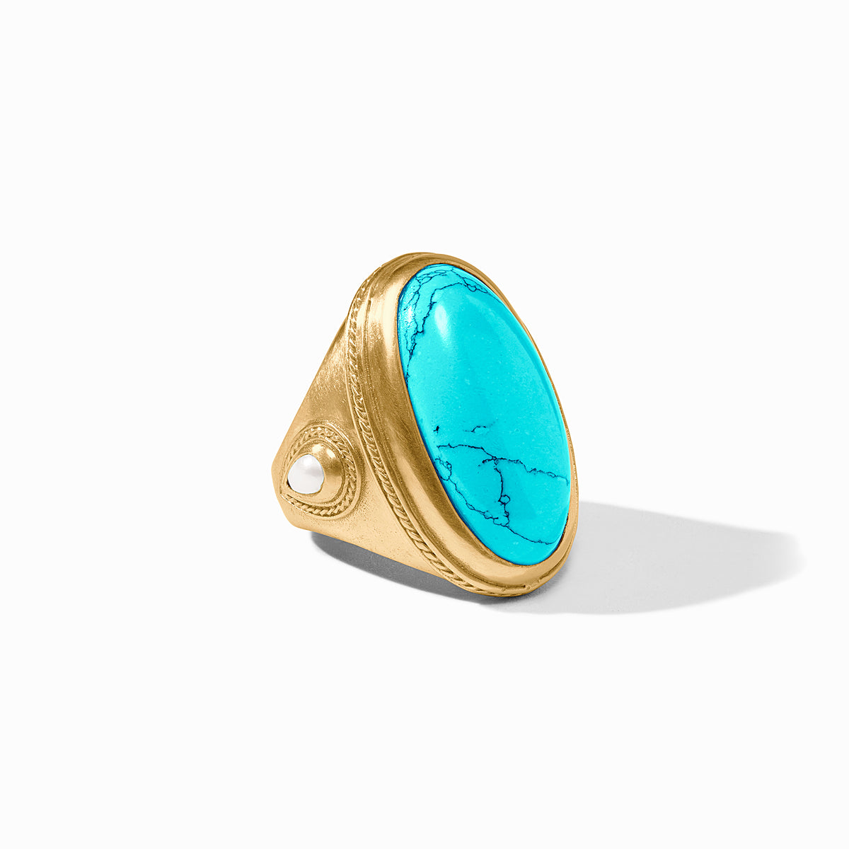 Cannes Statement Ring