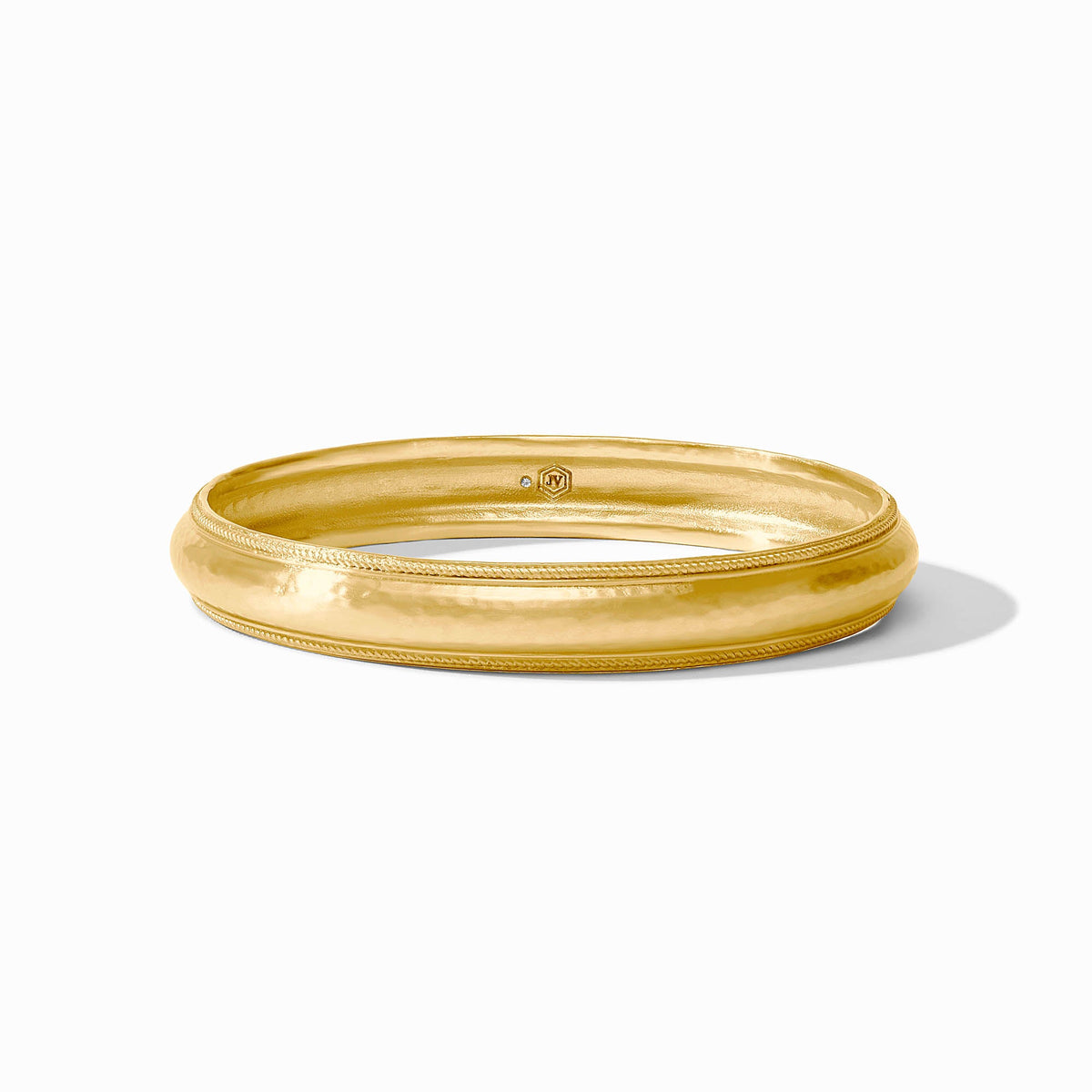 Cannes Bangle