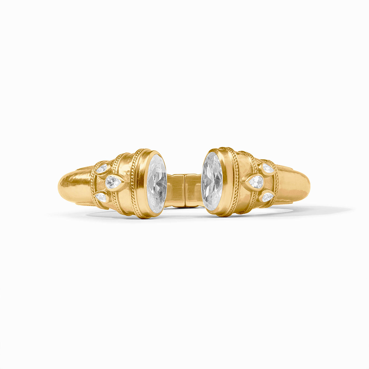 Cannes Cuff