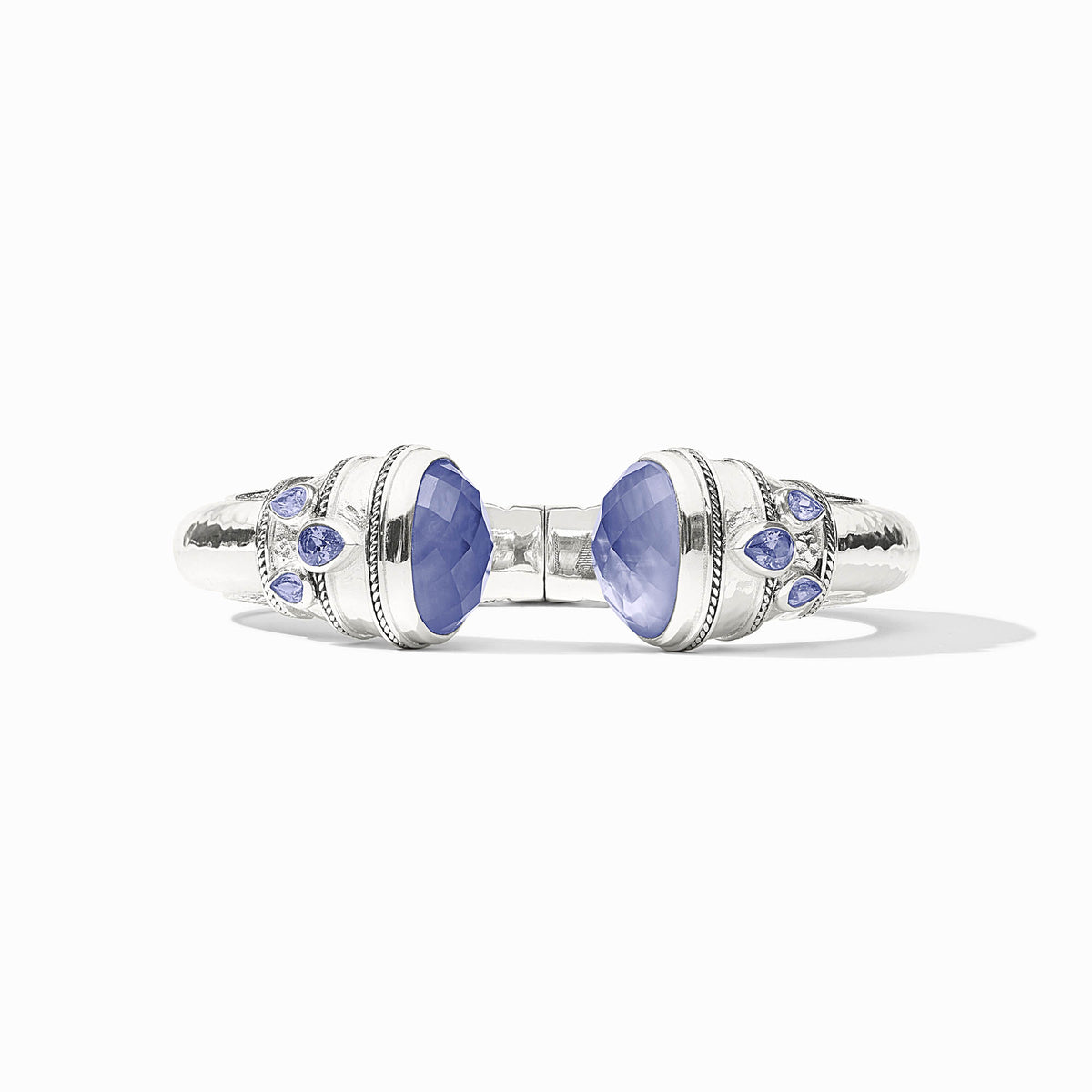 Julie Vos - Cannes Cuff,