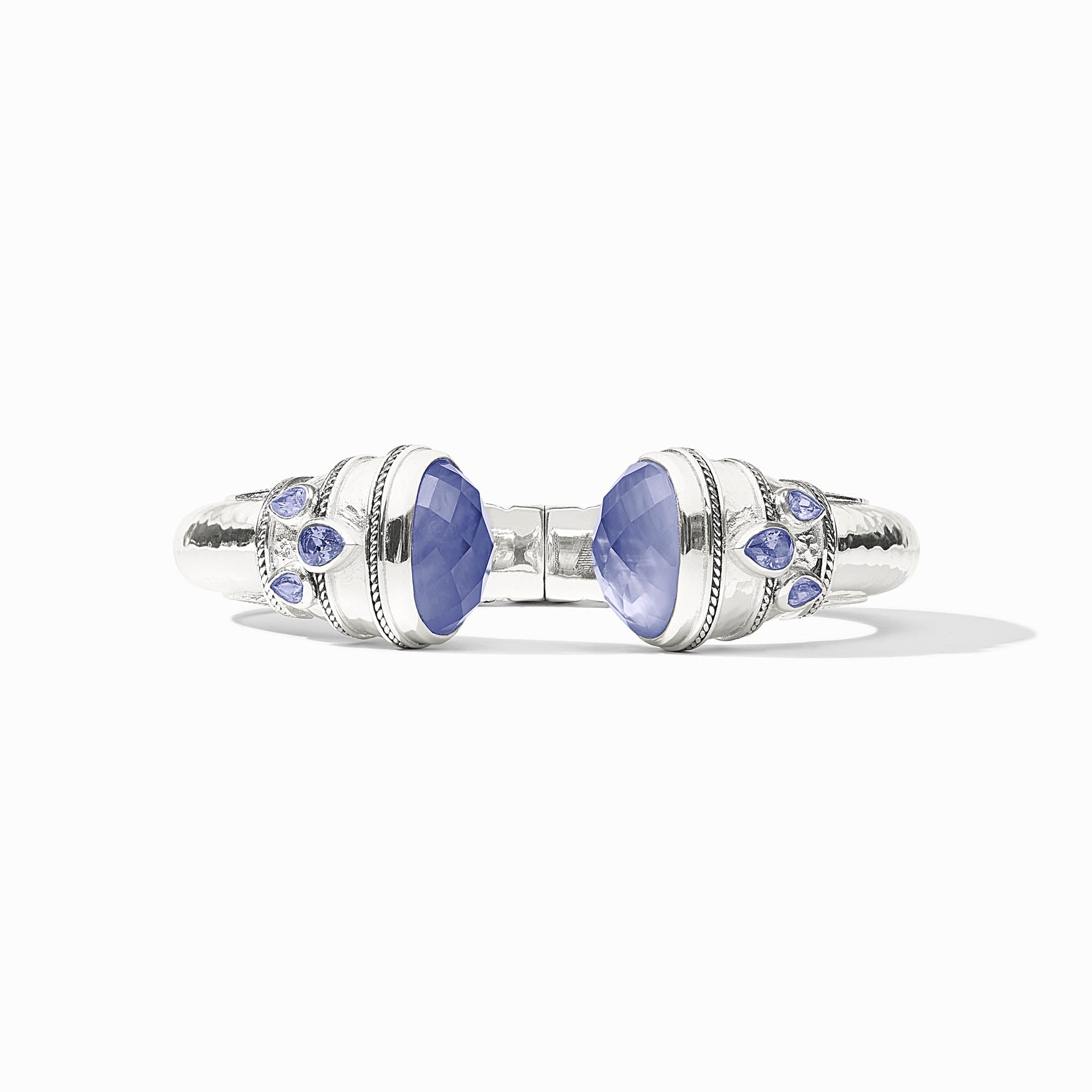 Julie Vos - Cannes Cuff,