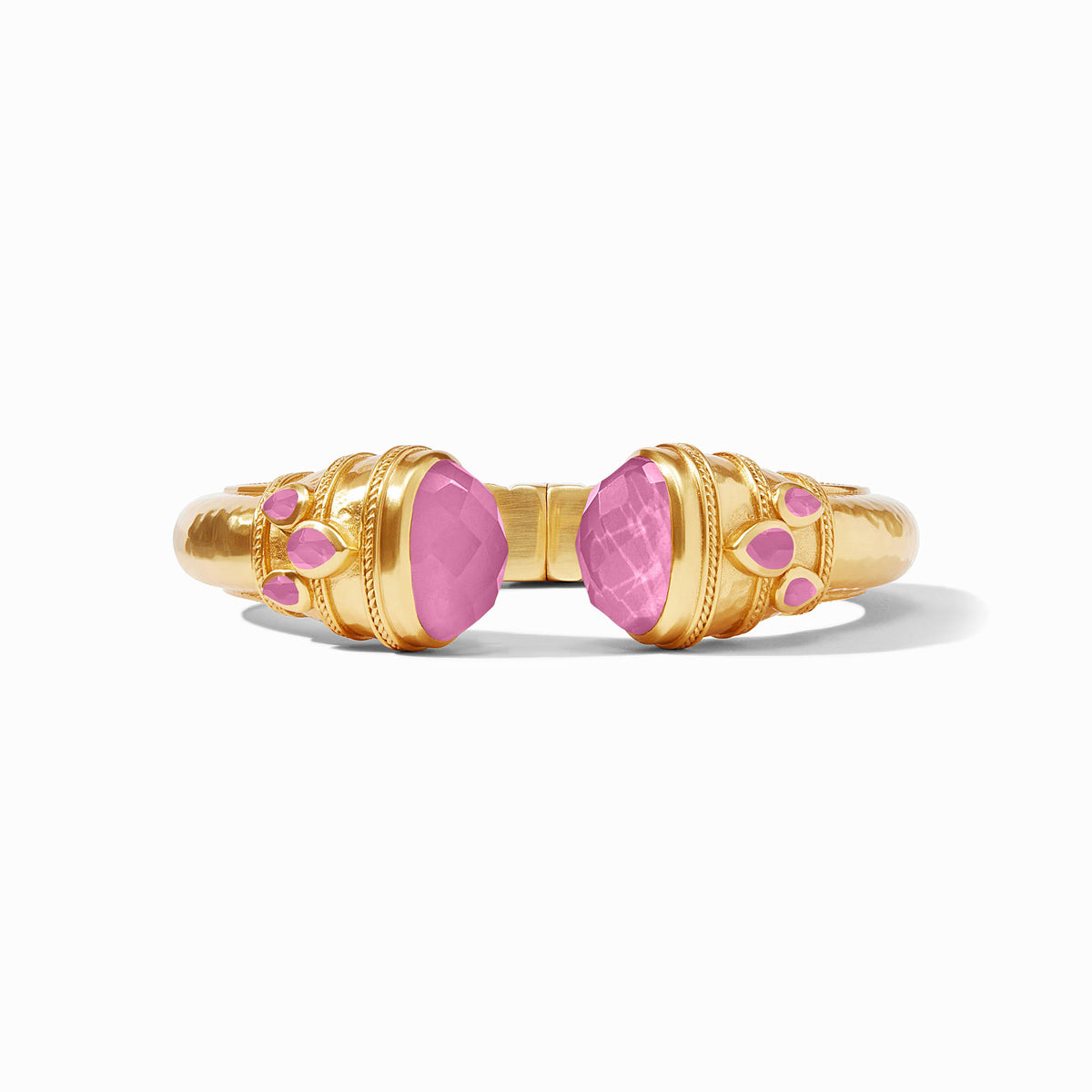 Julie Vos - Cannes Cuff,