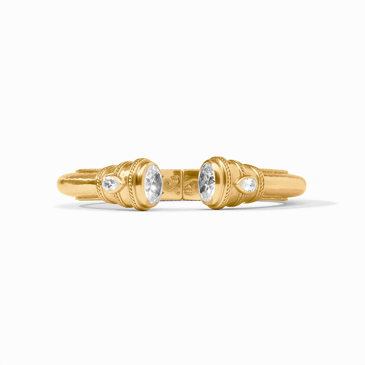 Cannes Demi Cuff