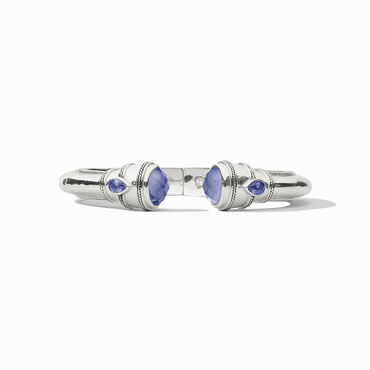 Julie Vos - Cannes Demi Cuff,
