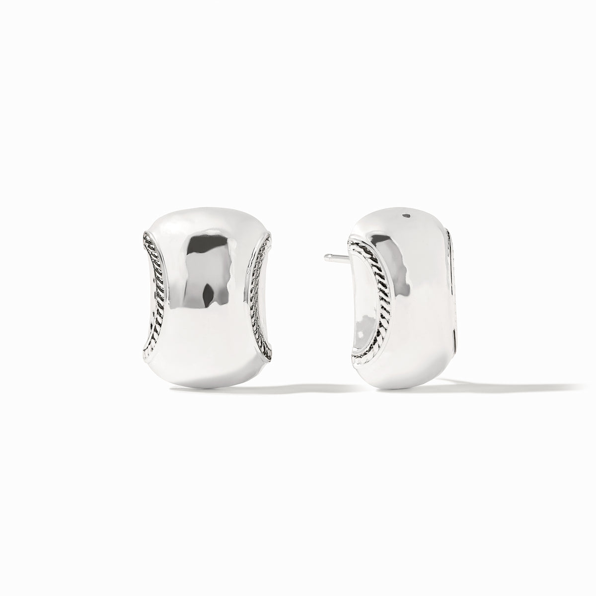 Cannes Earring