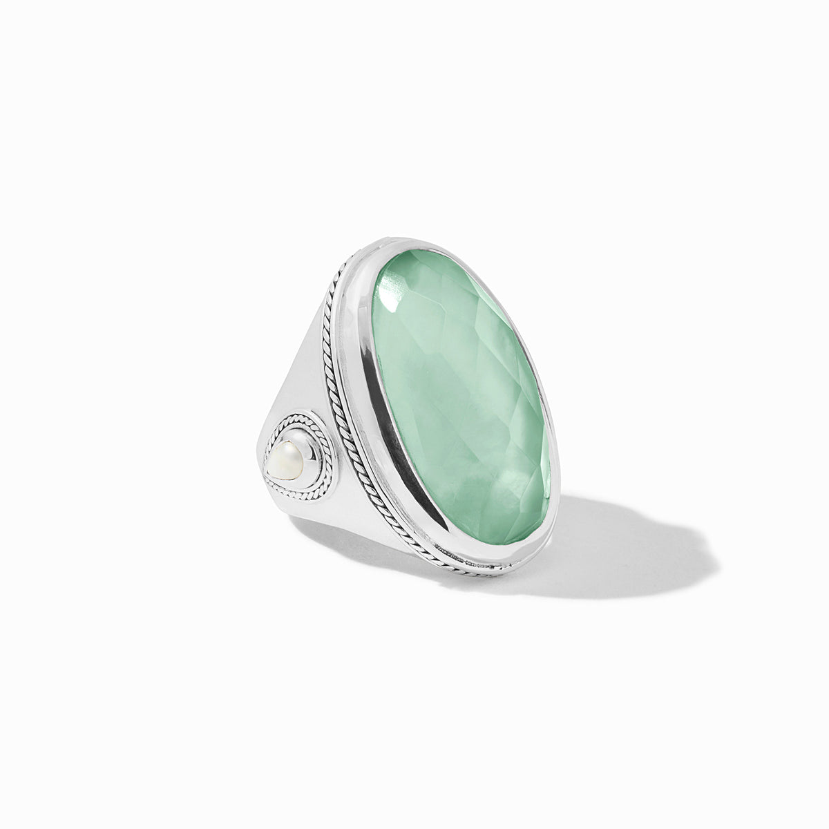 Cannes Statement Ring