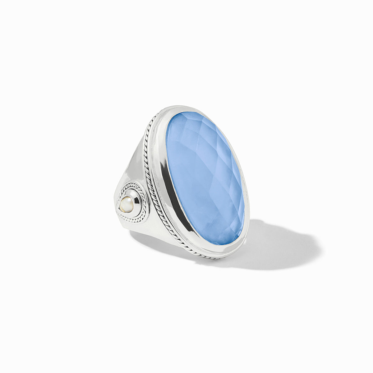 Cannes Statement Ring