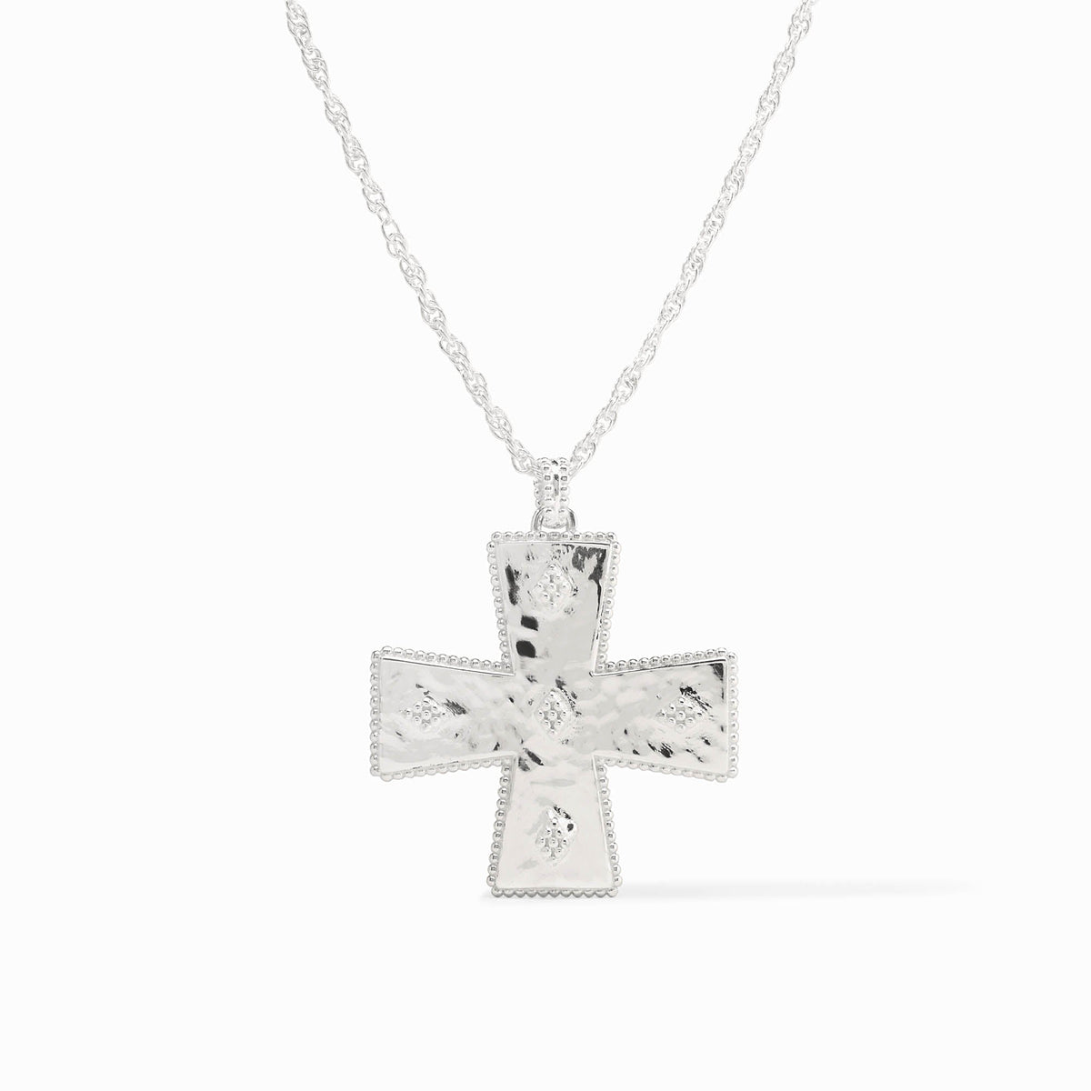 Canterbury Necklace