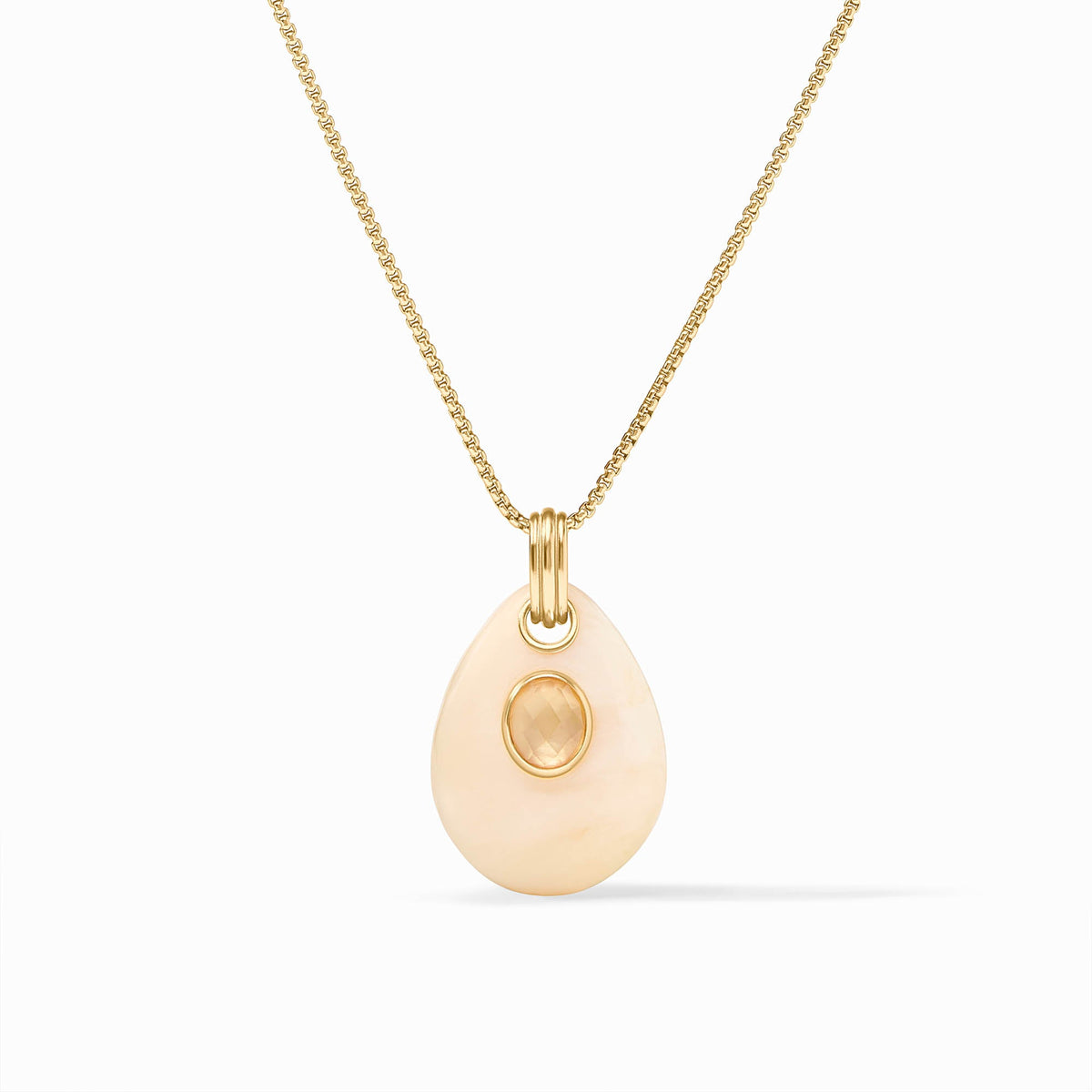 Carnaby Pendant