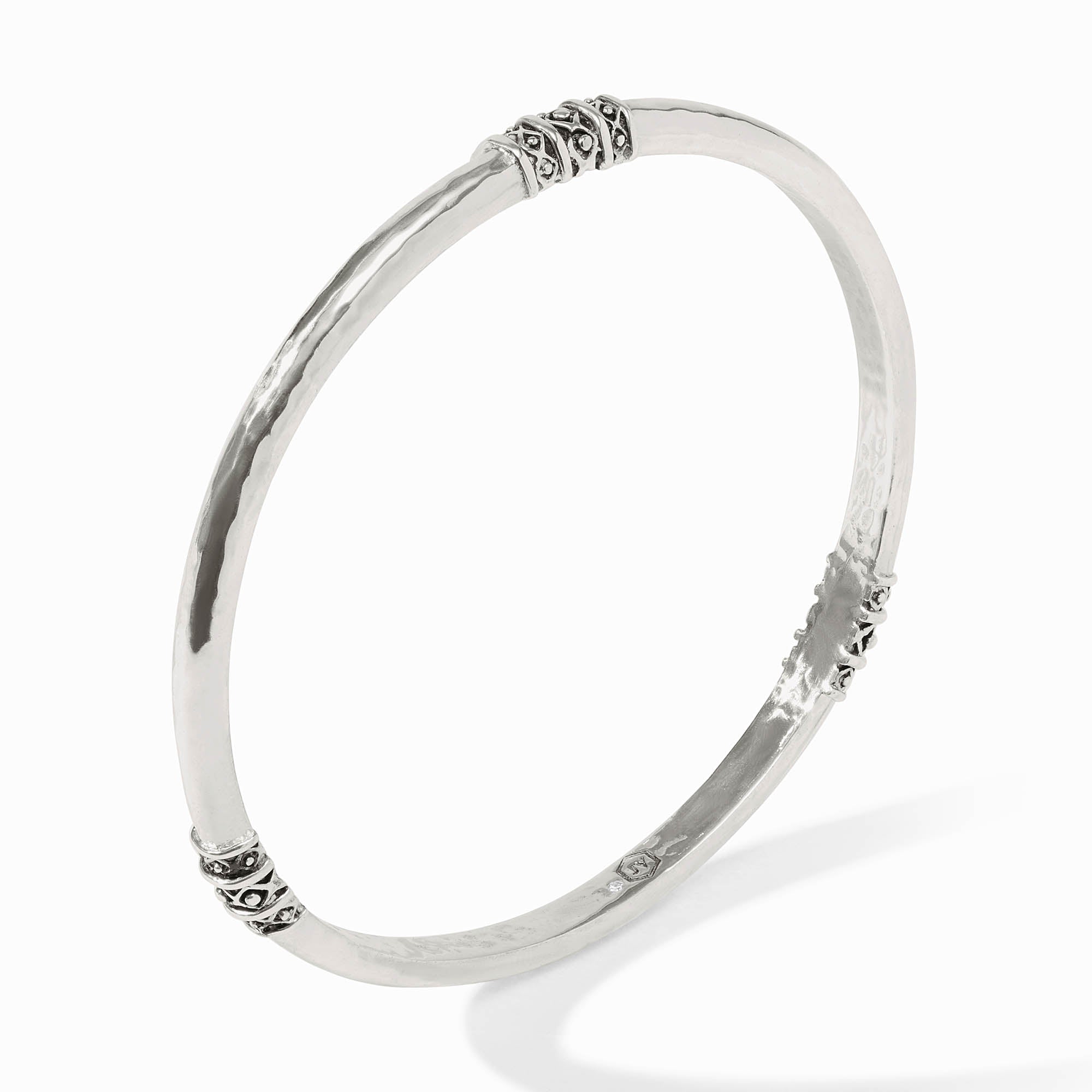 Catalina Bangle | Julie Vos