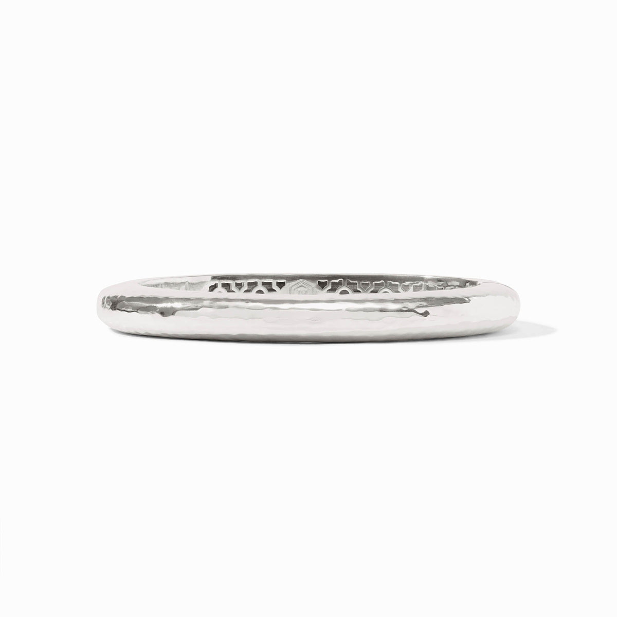 Catalina Hinge Bangle