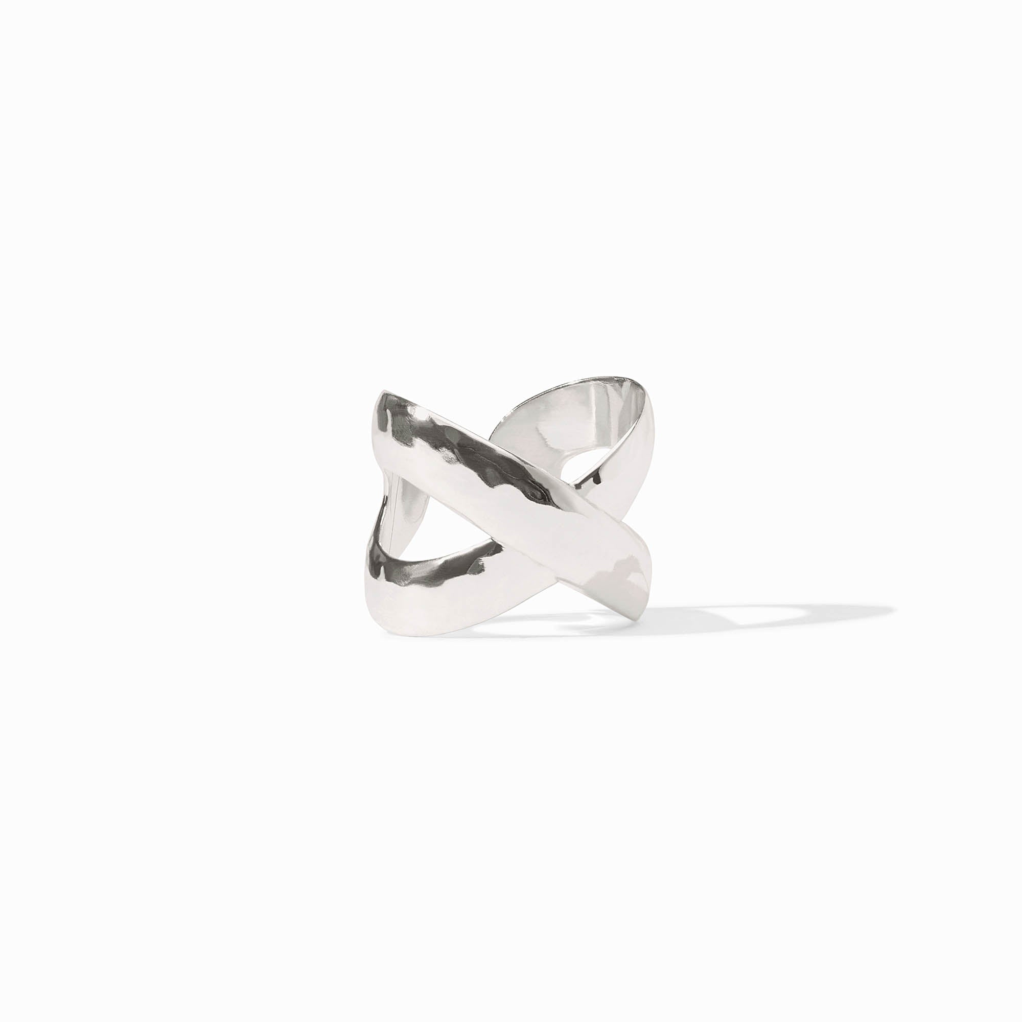 Catalina X Ring