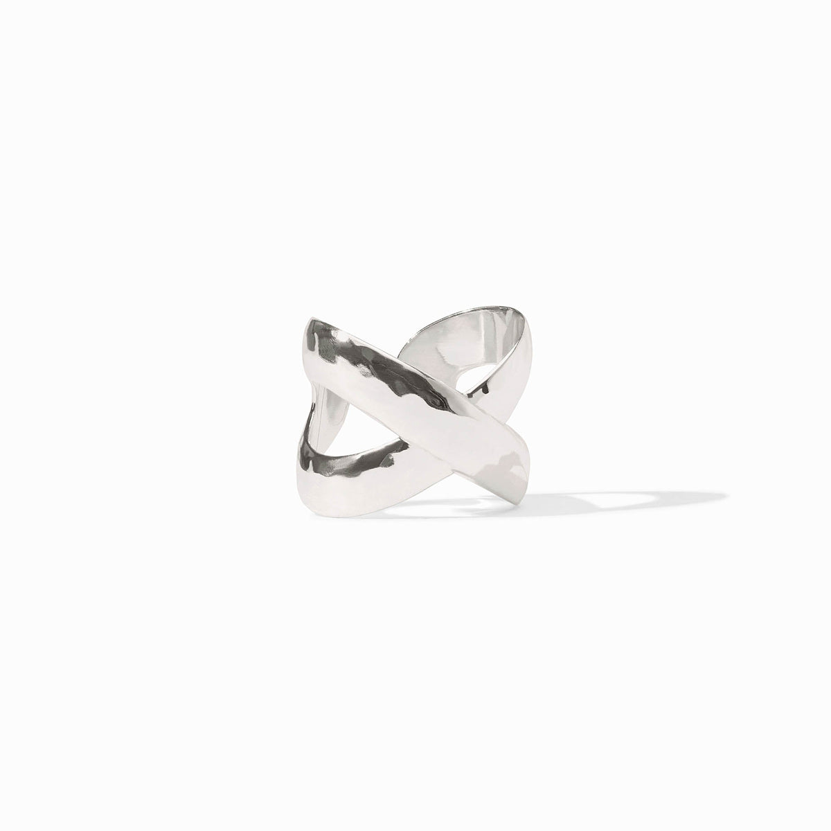 Catalina X Ring