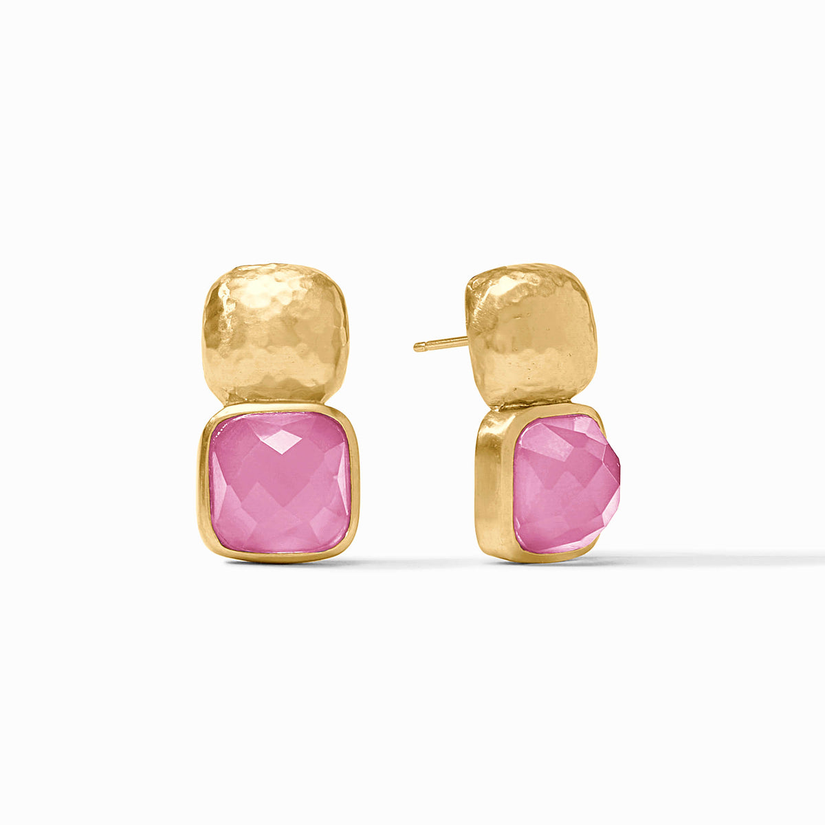 Catalina Earring