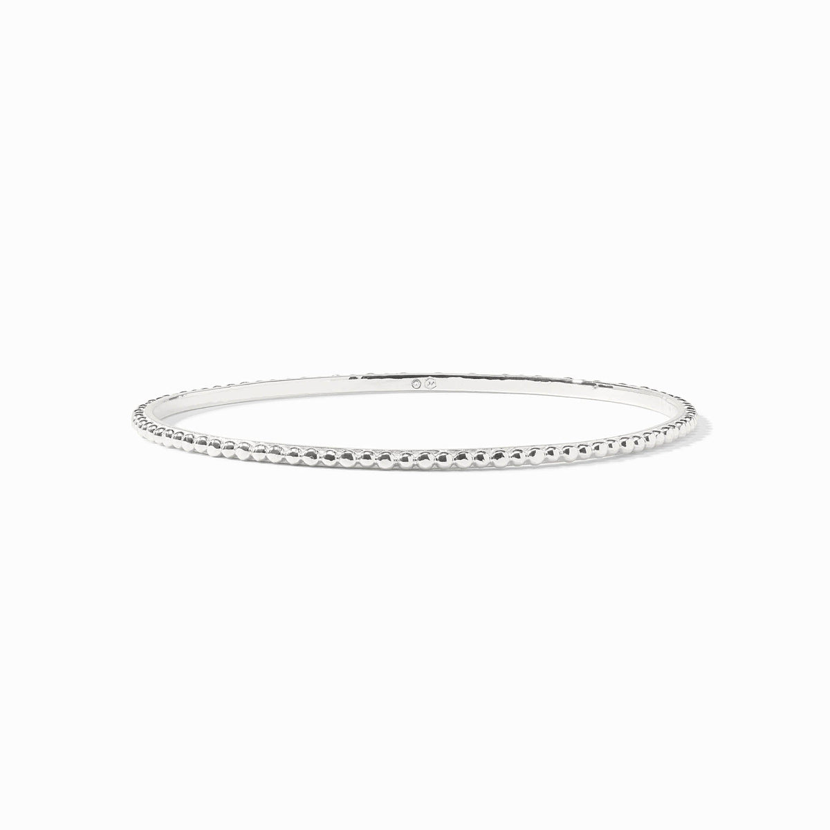 Colette Bead Bangle