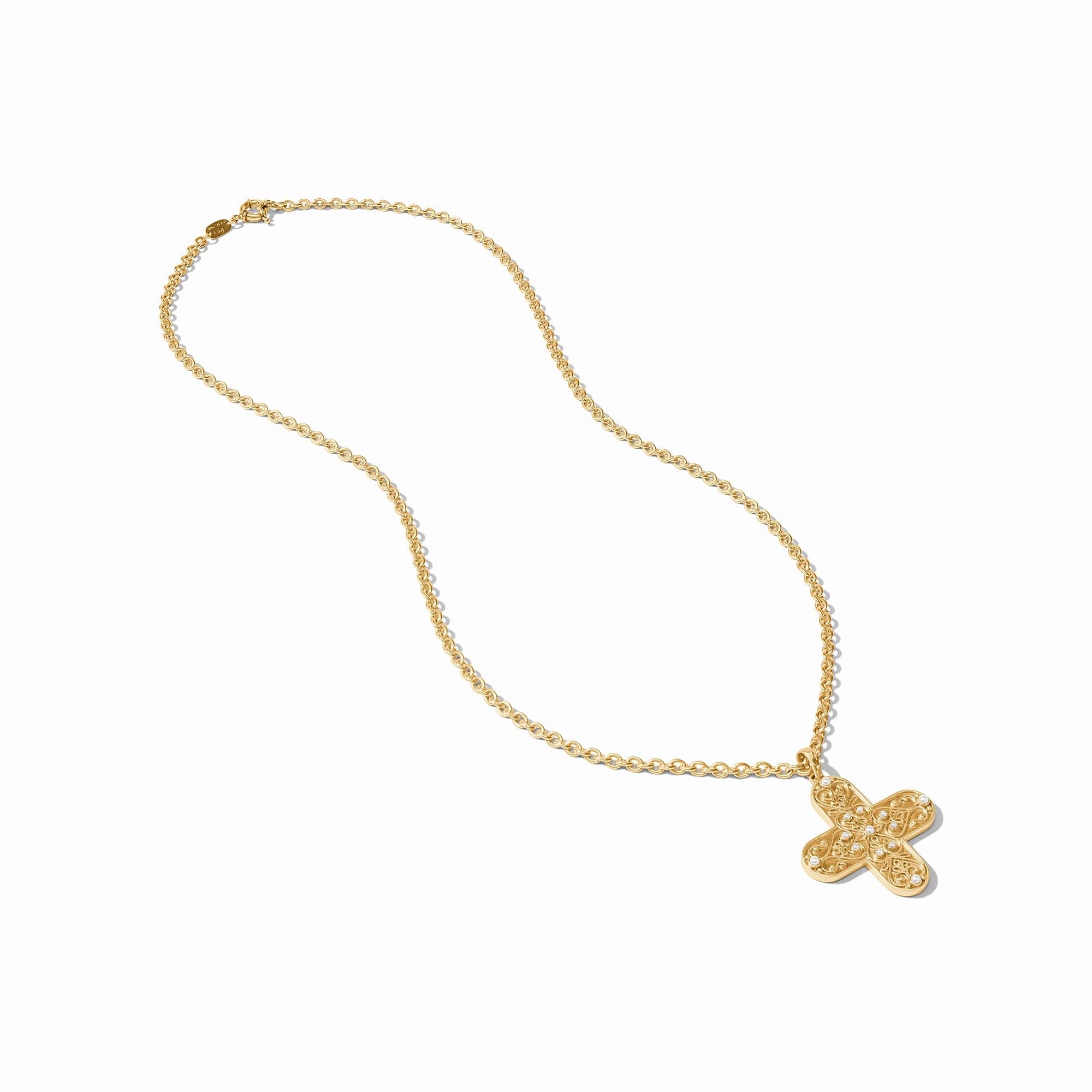 Corinth Pendant | Julie Vos