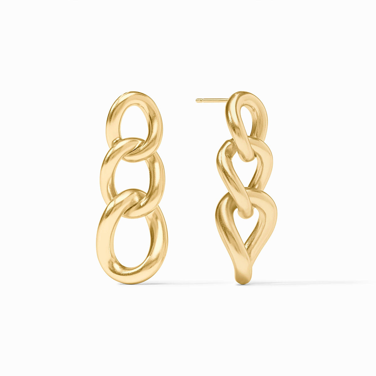 Dolce Link Earring