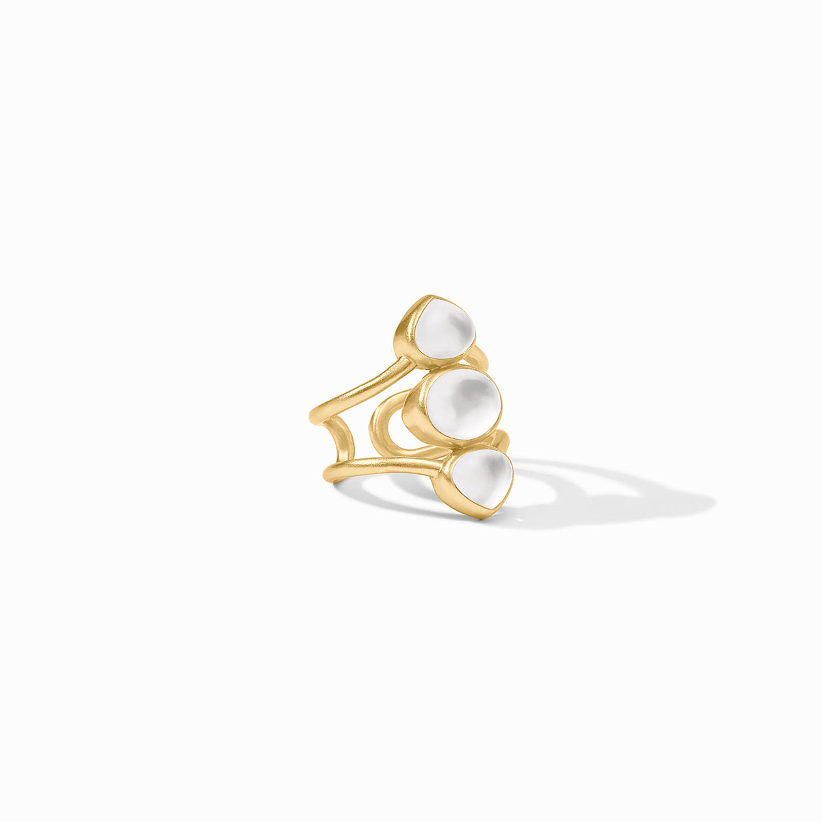 Trevi Statement Ring