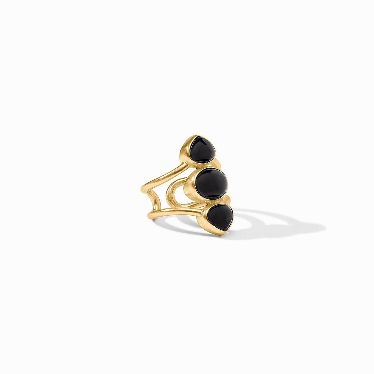 Trevi Statement Ring