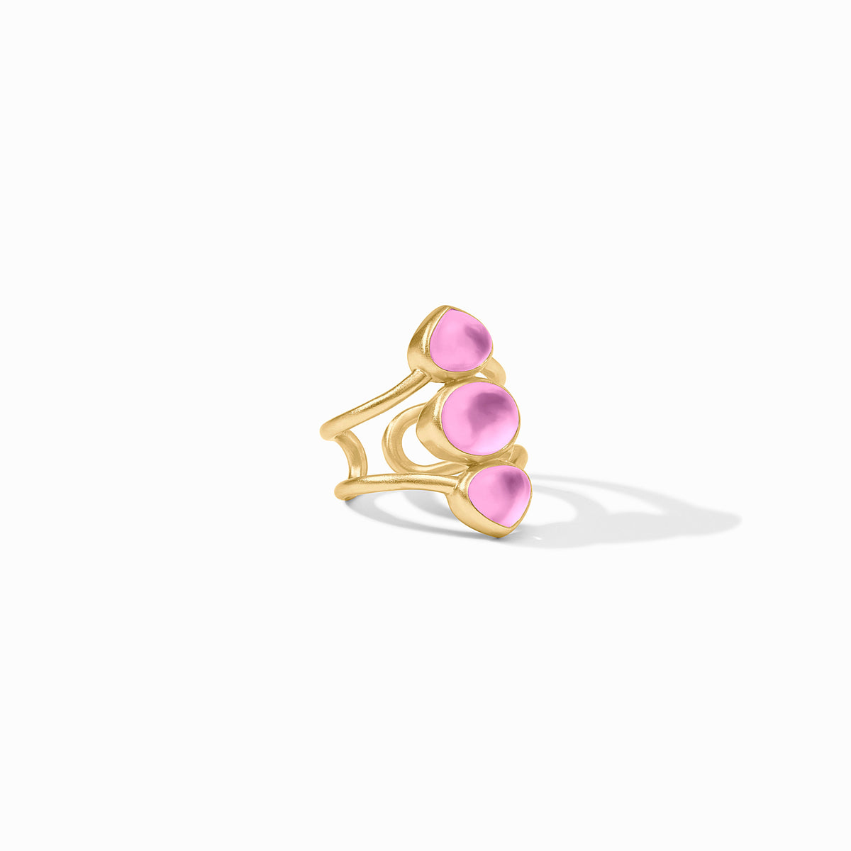 Trevi Statement Ring