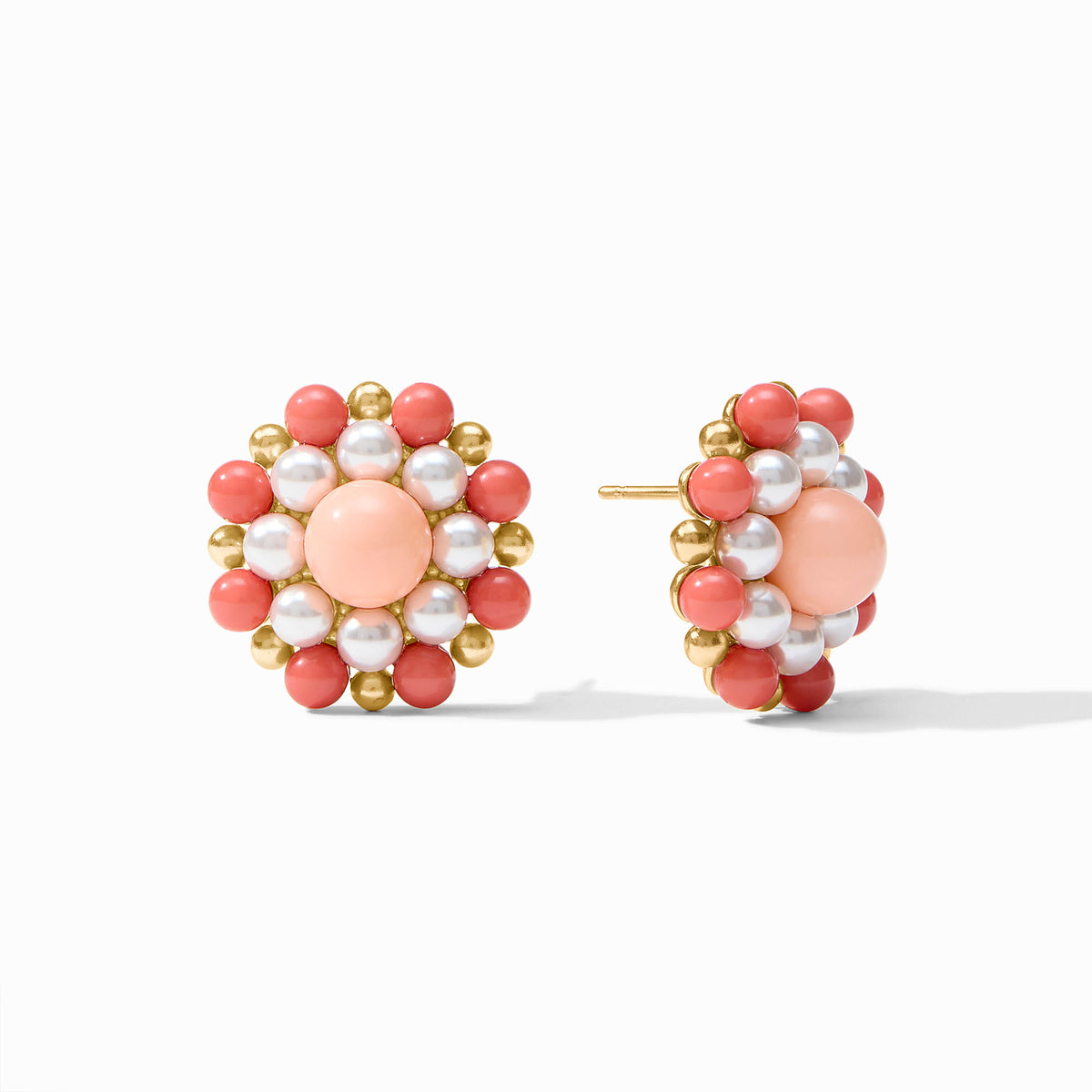 Gigi Statement Stud