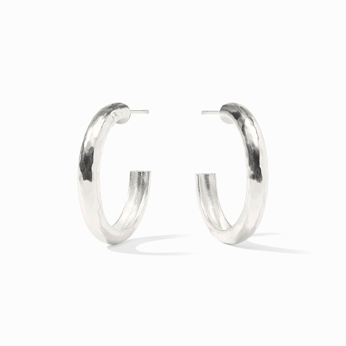 Havana Hoop