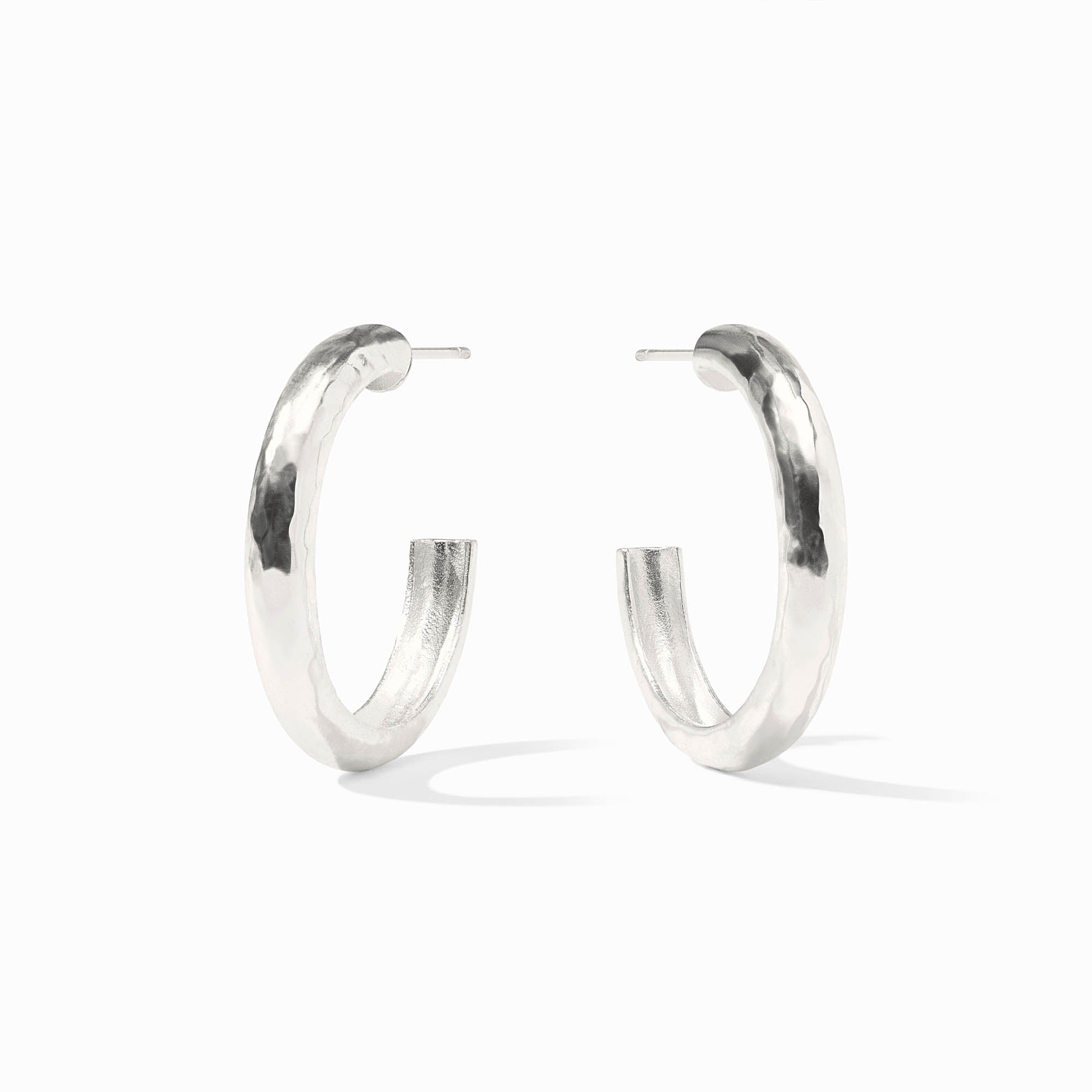 Havana Double Hoop main image 0