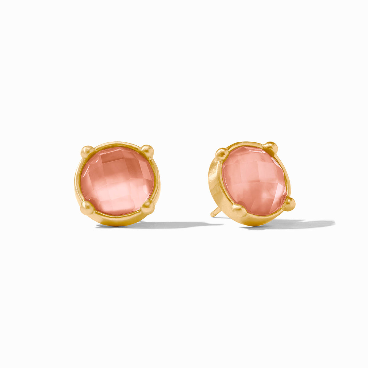 Honey Stud