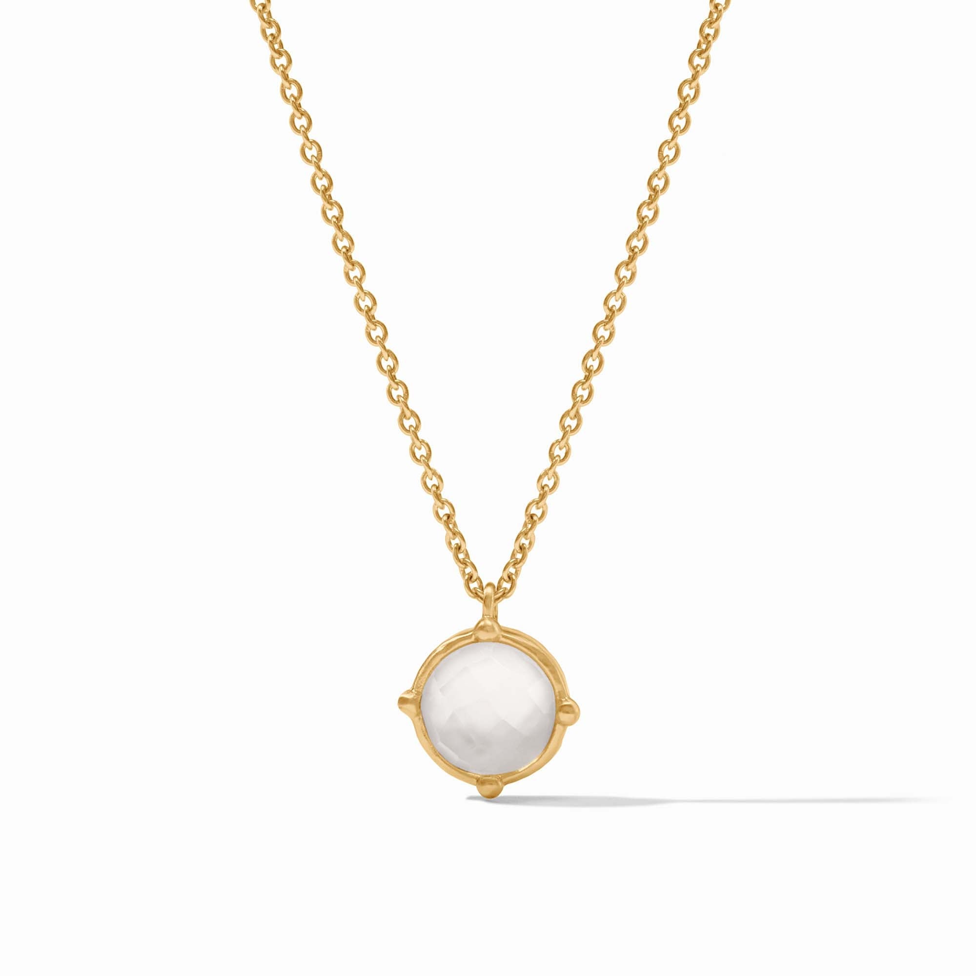 HoneybeeSolitaireNecklace_Irid