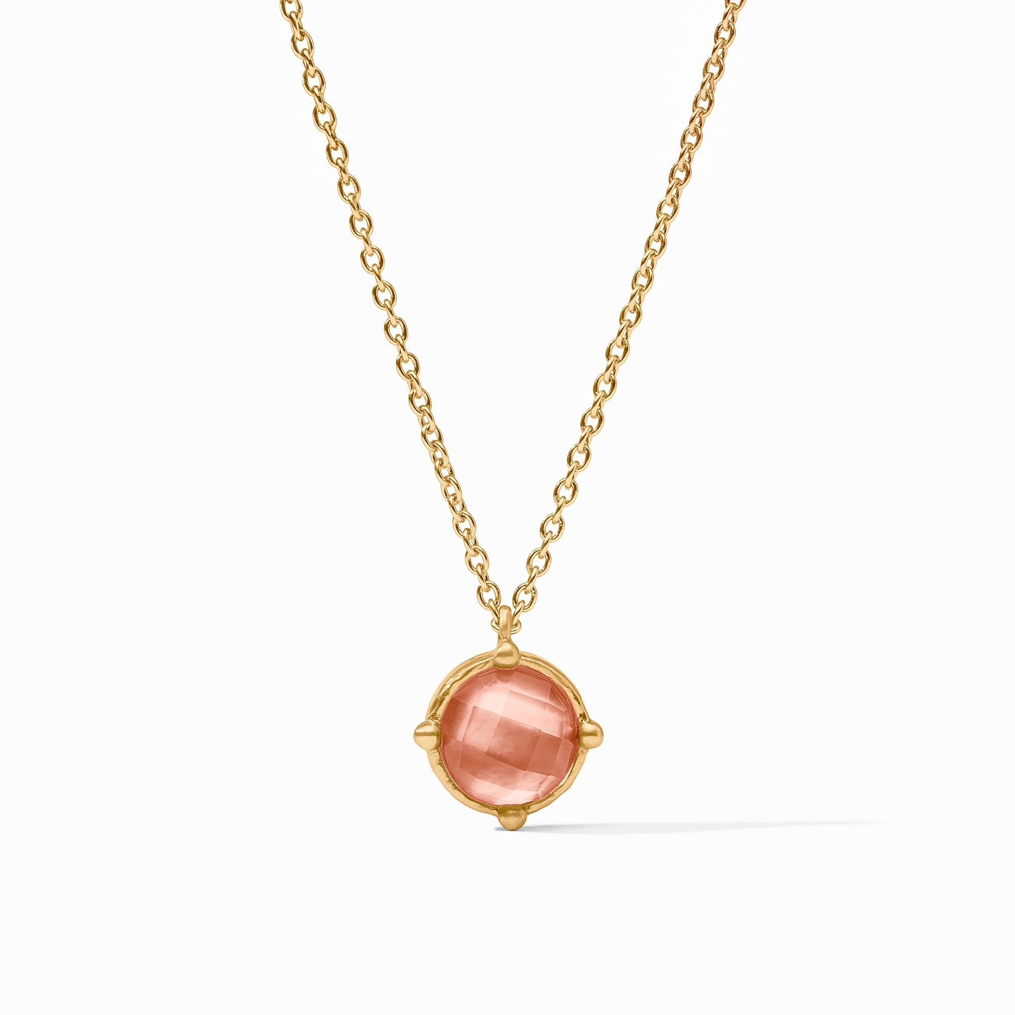 Honeybee_Solitaire_Necklace_Ir