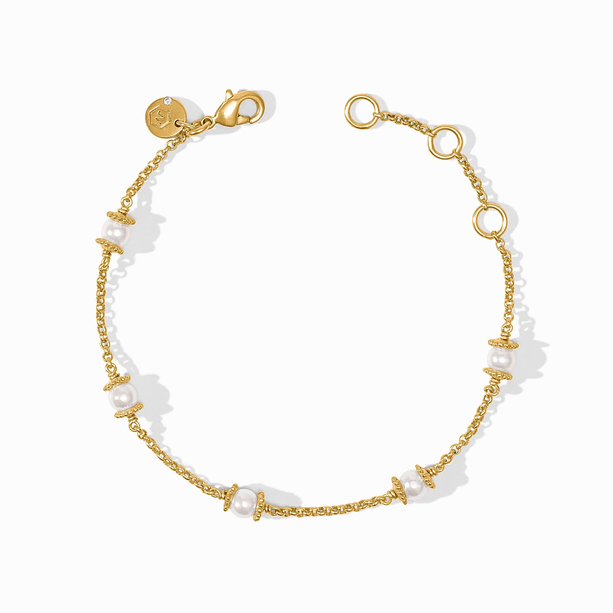 HydraDelicateBracelet_Pearl_Ov