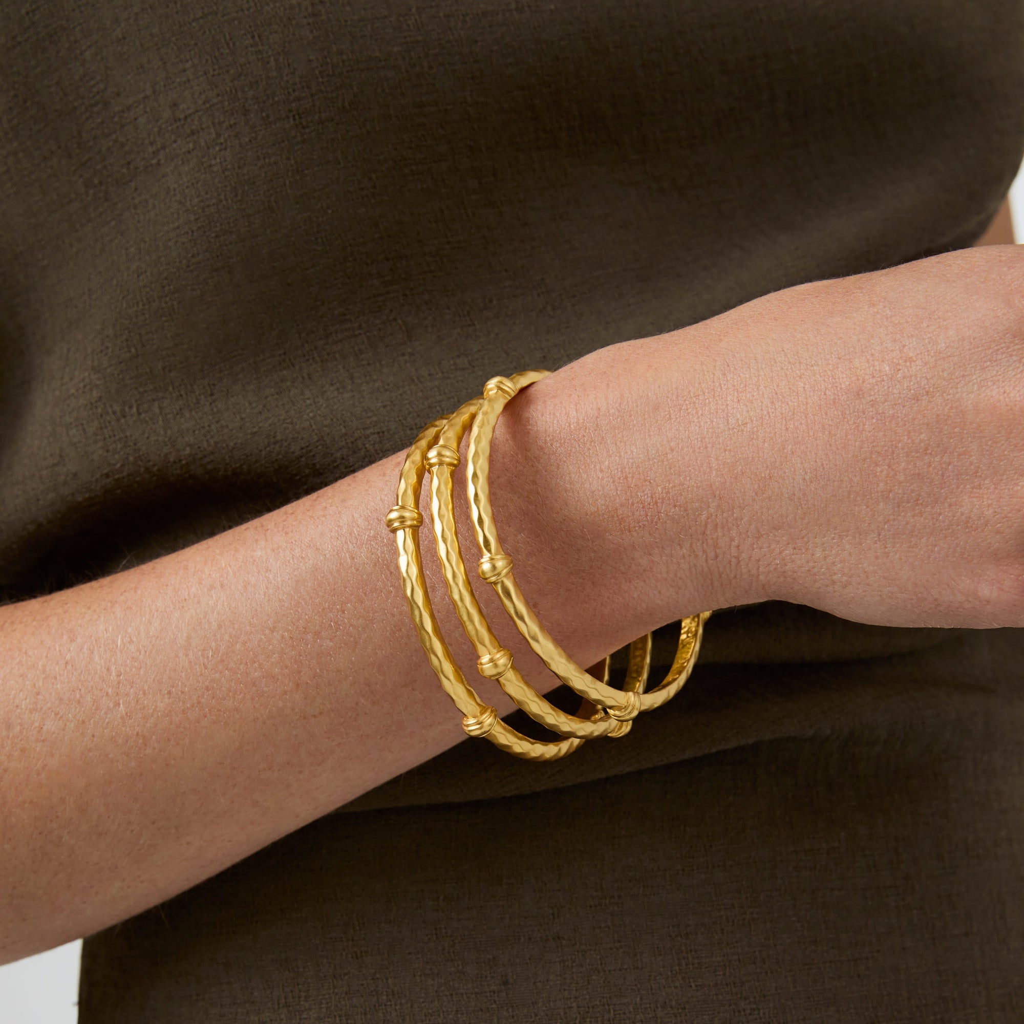 Gold Bracelets For Woman, Dainty Gold Bracelet, Chain Bracelet, Simple  Jewelry, Gift For Her, Stacking Bracelets, Tarnish Resistant Bracelet