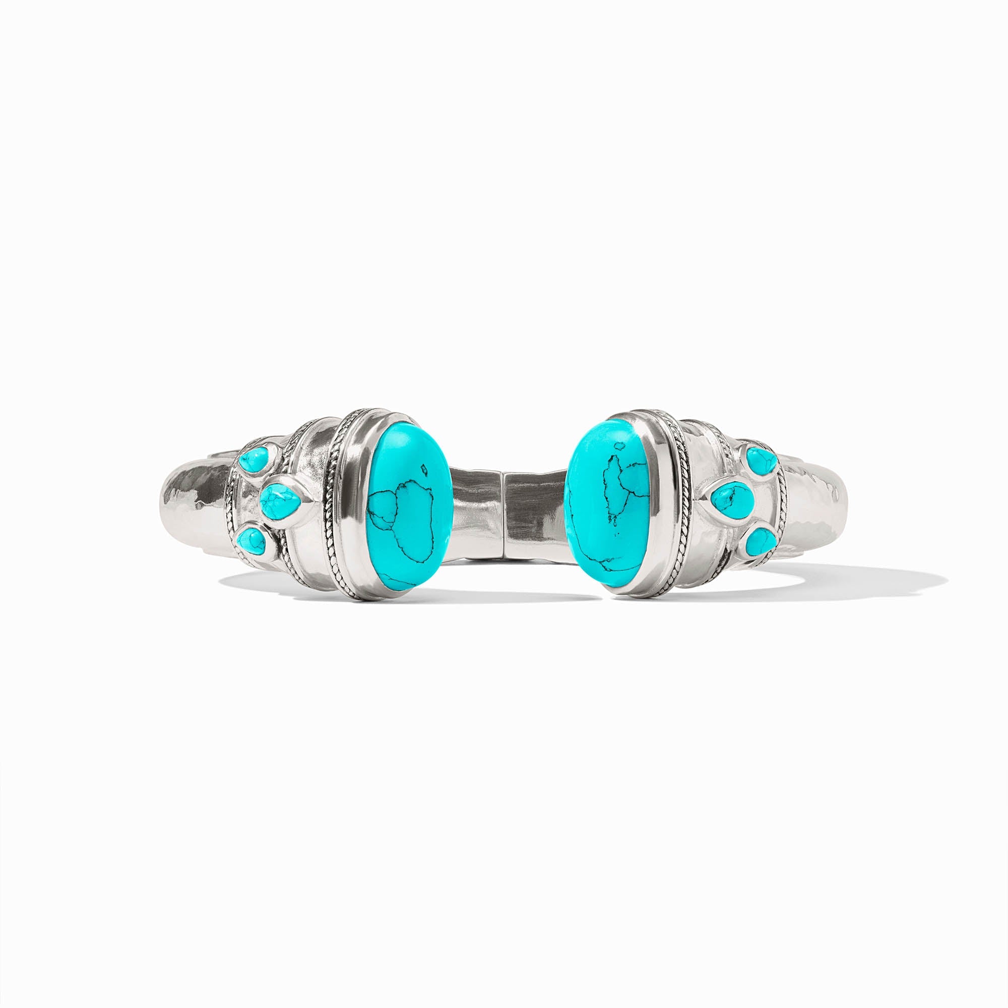 Cannes Cuff | Julie Vos