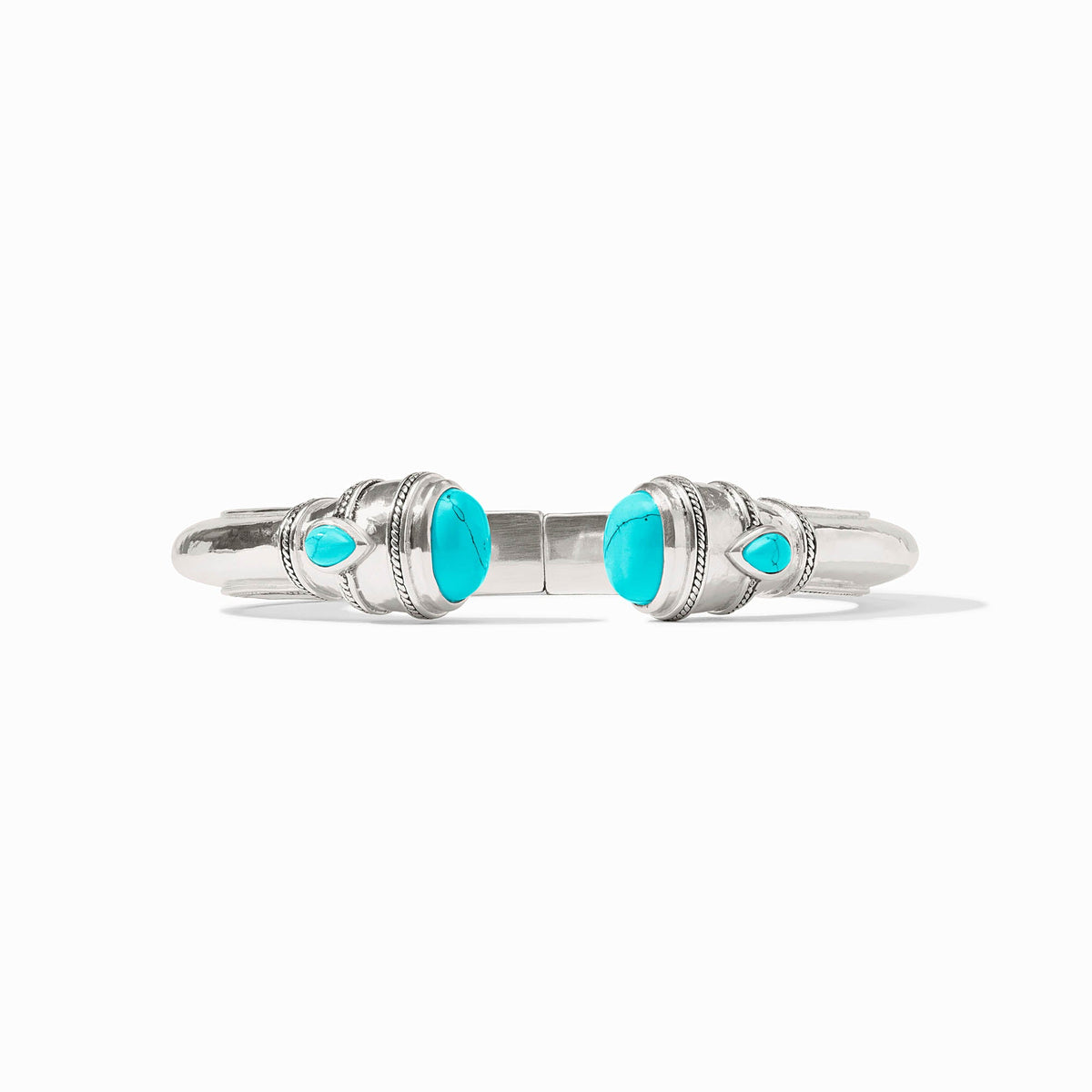 Julie Vos - Cannes Demi Cuff,