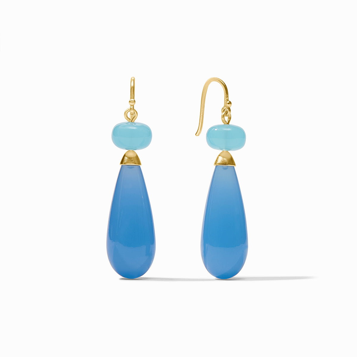 Lennon Statement Earring