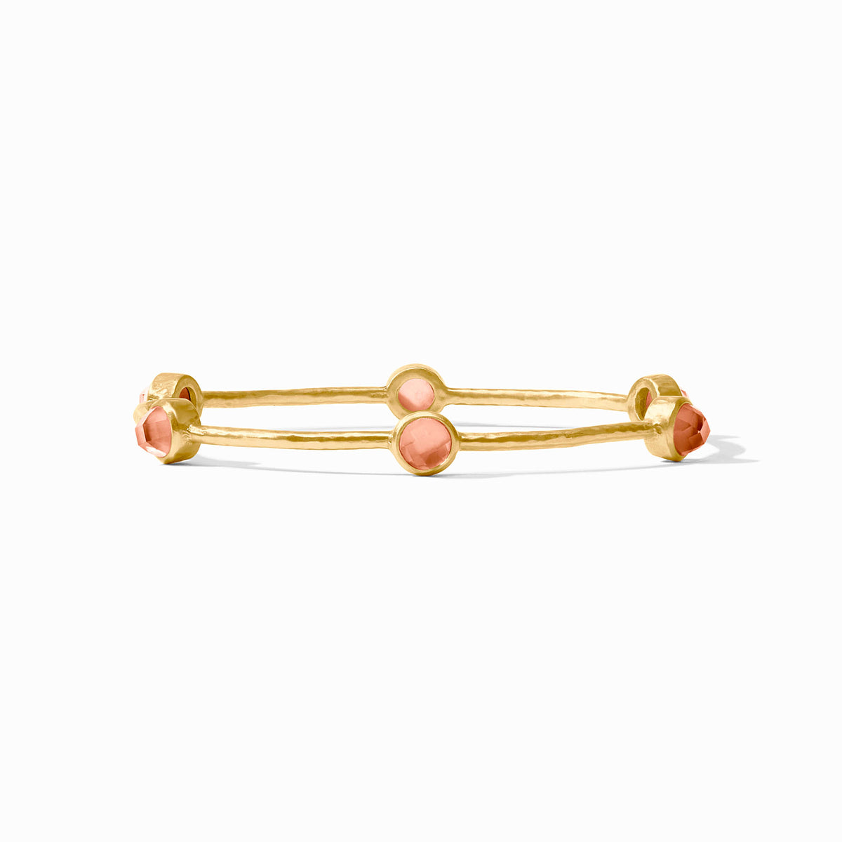 Milano Luxe Bangle