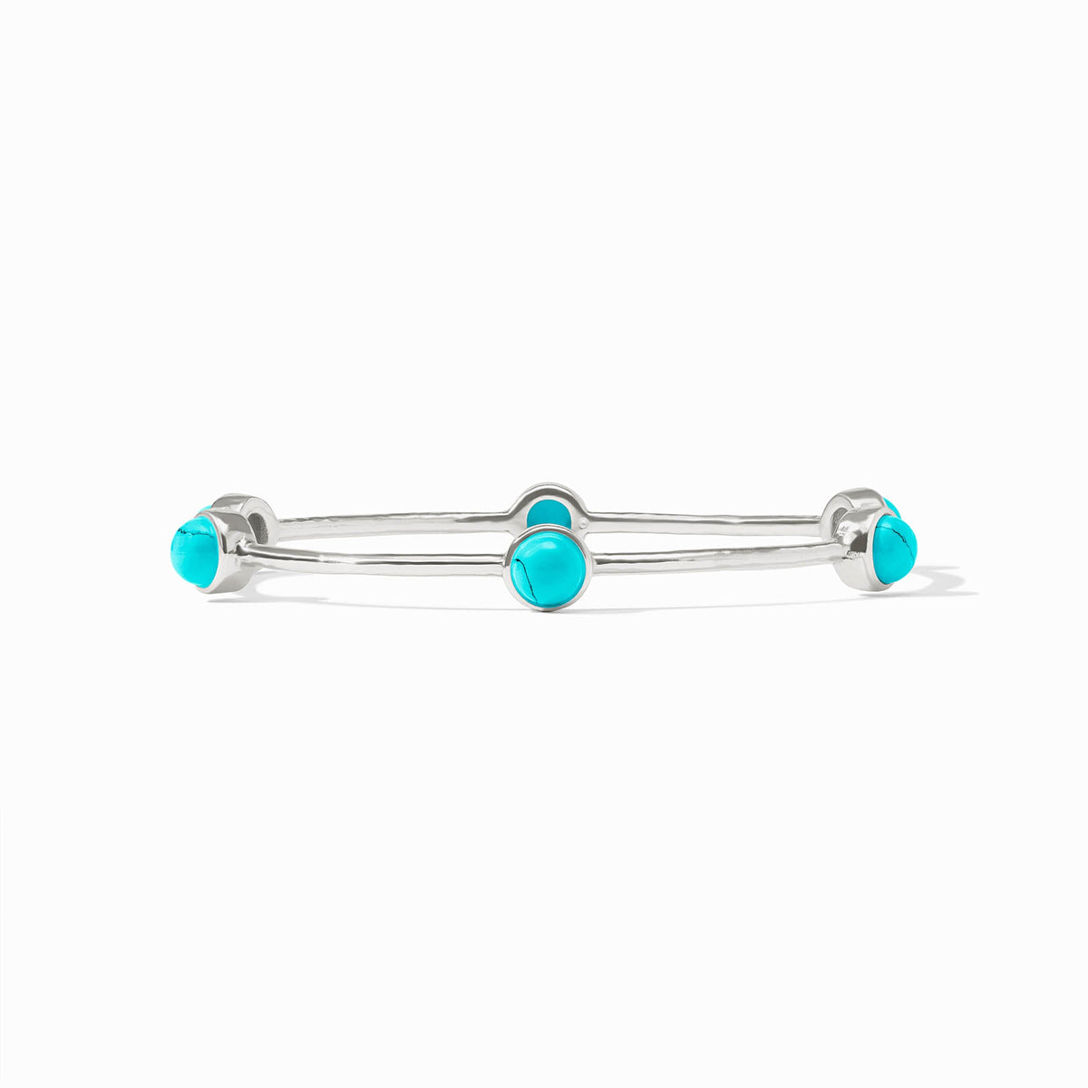 Milano Luxe Bangle