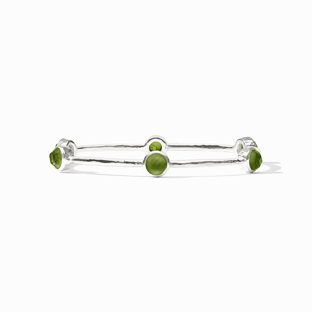 Milano Luxe Bangle