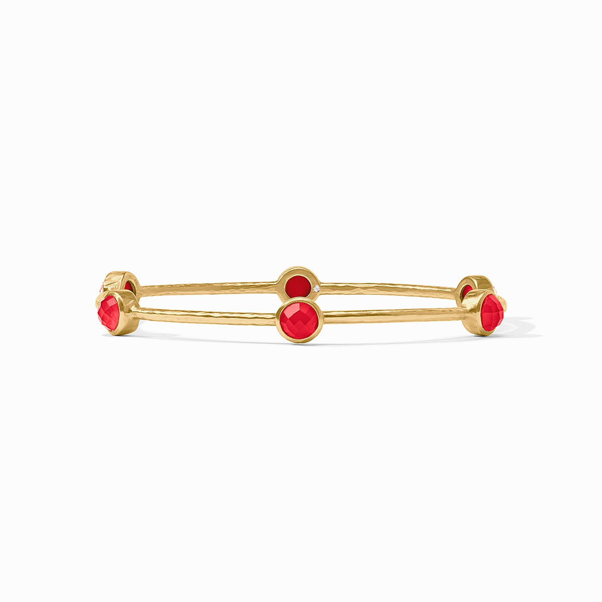 Milano Luxe Bangle