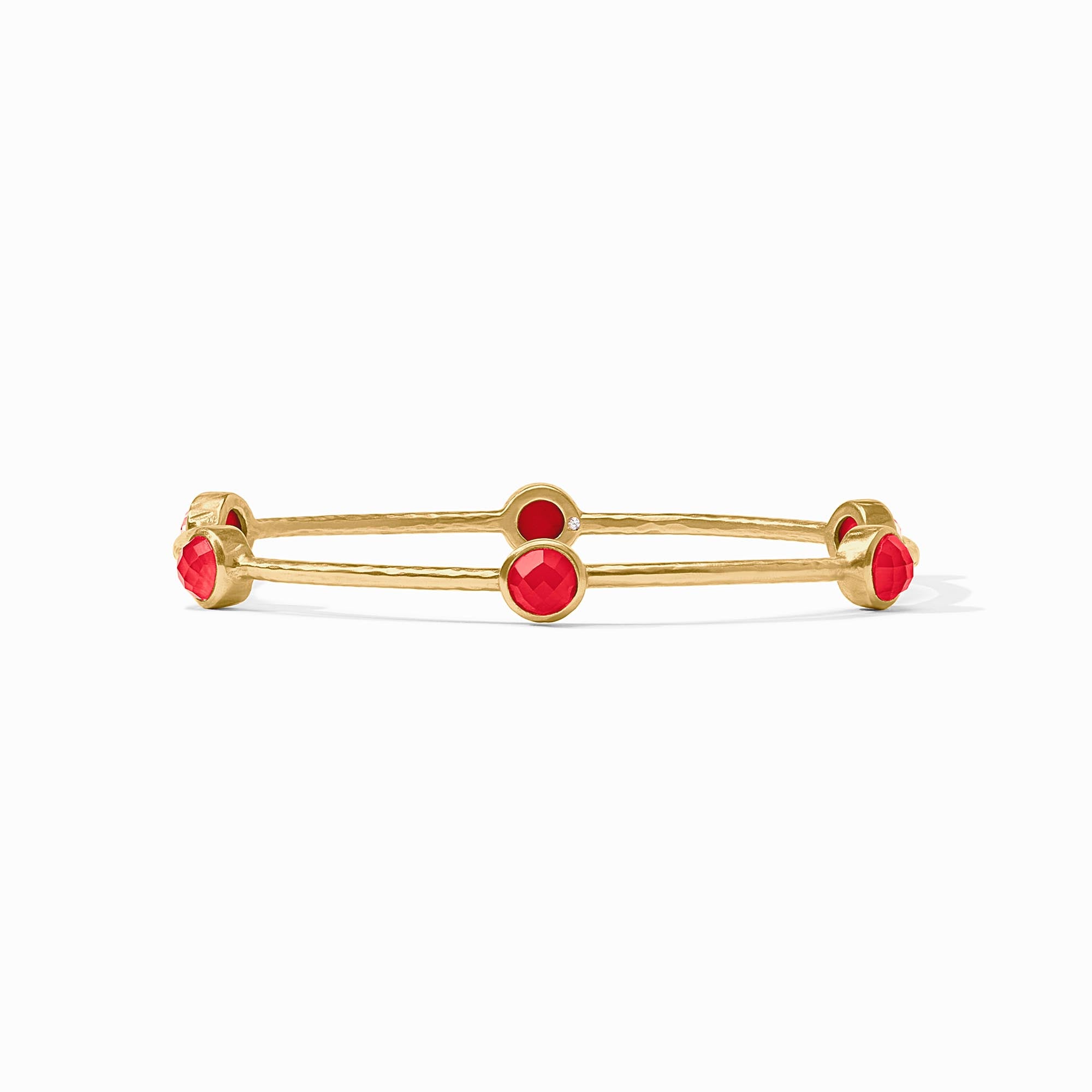 Milano Bangle