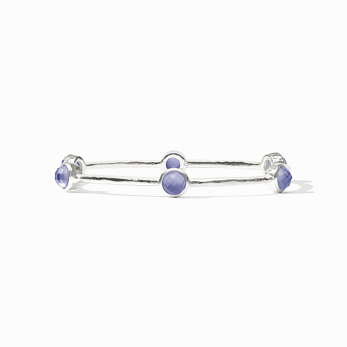 Milano Luxe Bangle