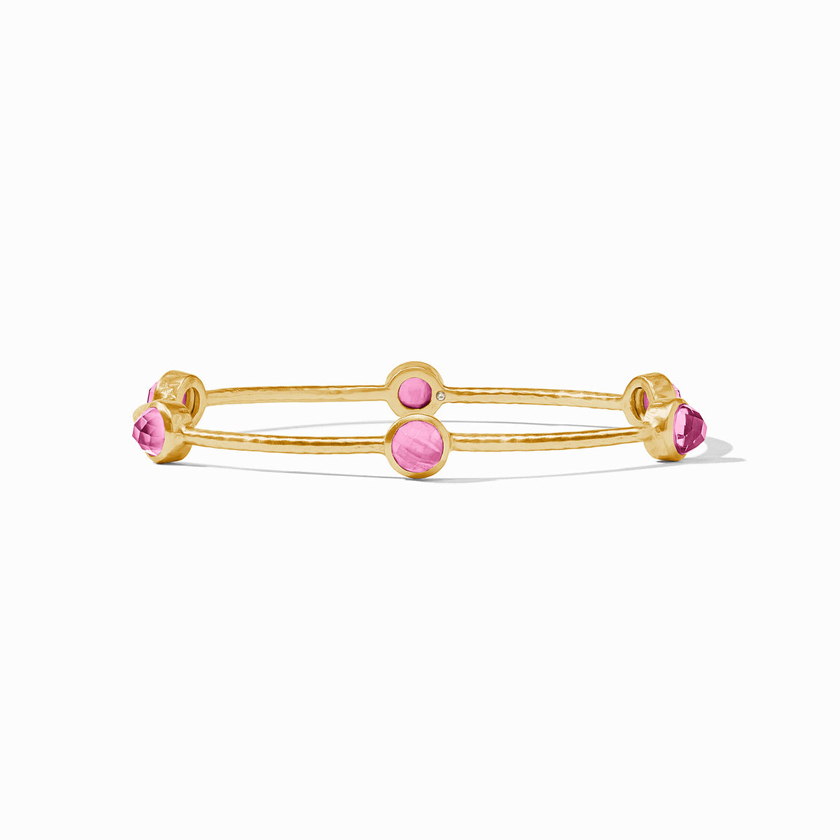 Milano Luxe Bangle