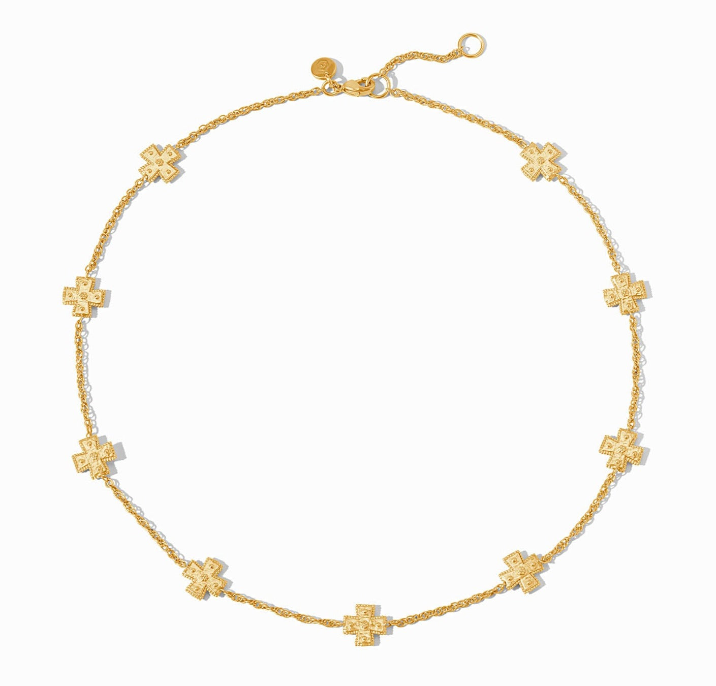 Malta Canterbury Delicate Bracelet OS