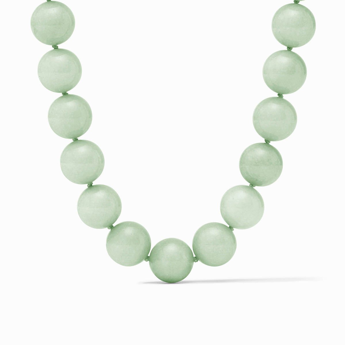 Portofino Beaded Necklace
