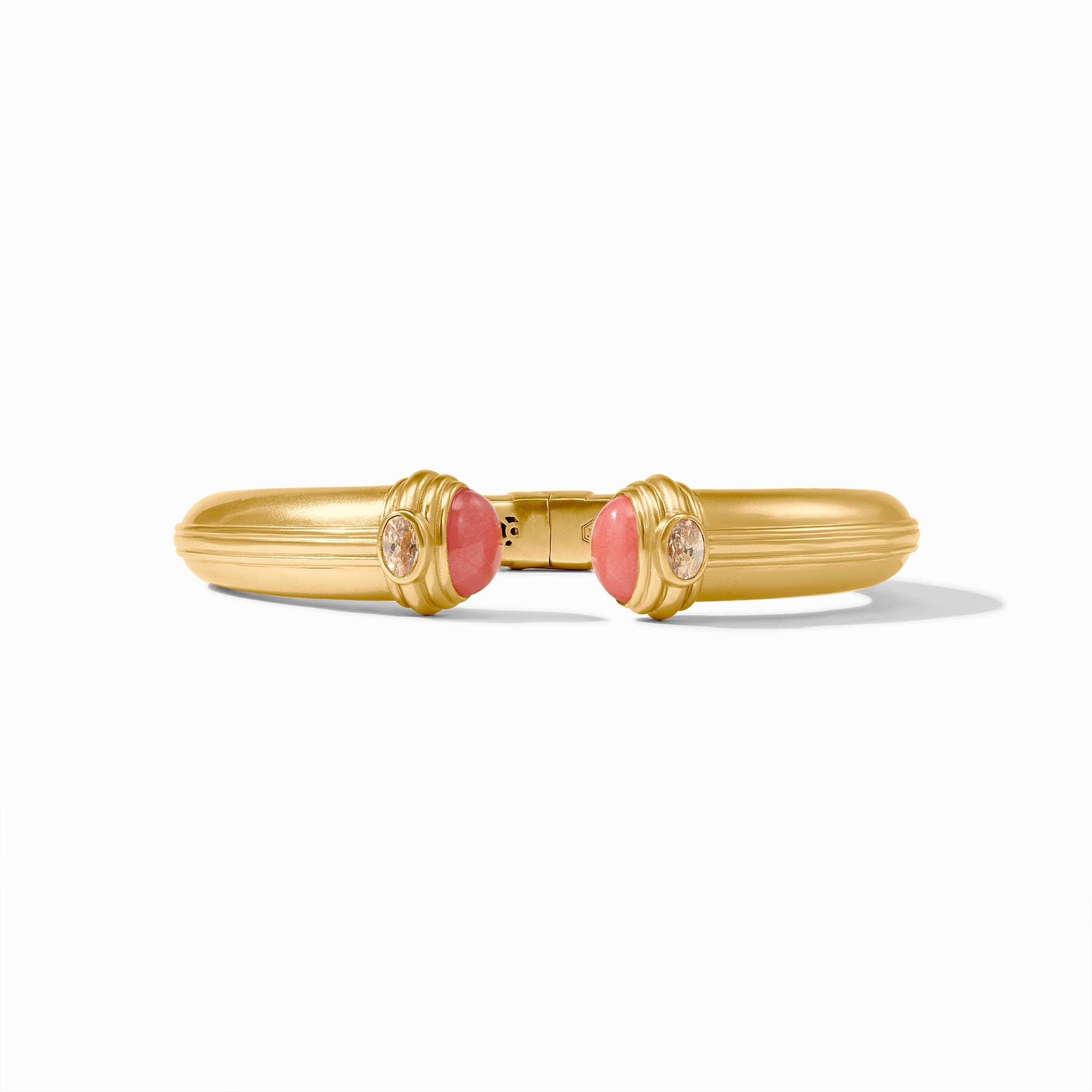 Portofino_Cuff_Melon_Jade_INTO