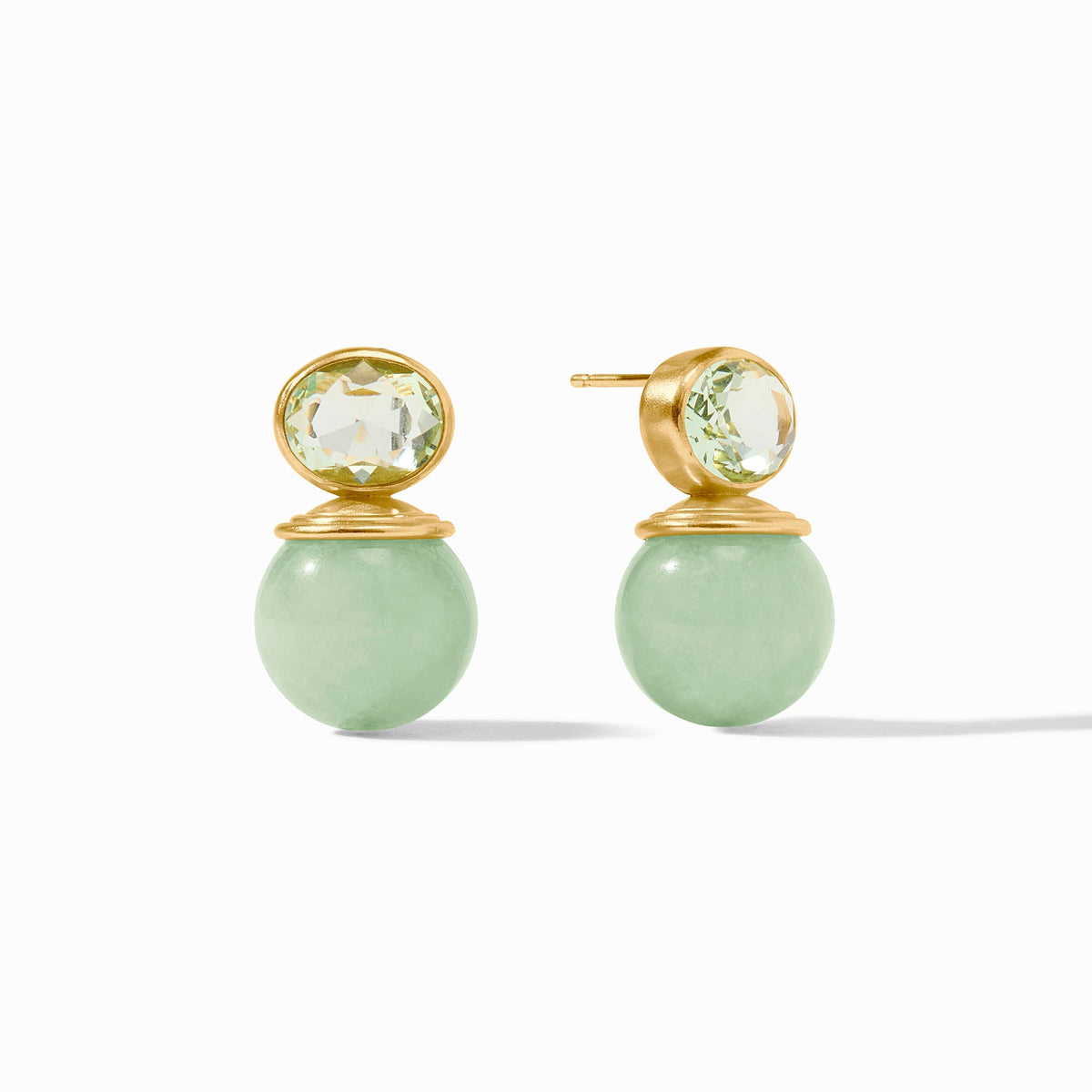Portofino Earring